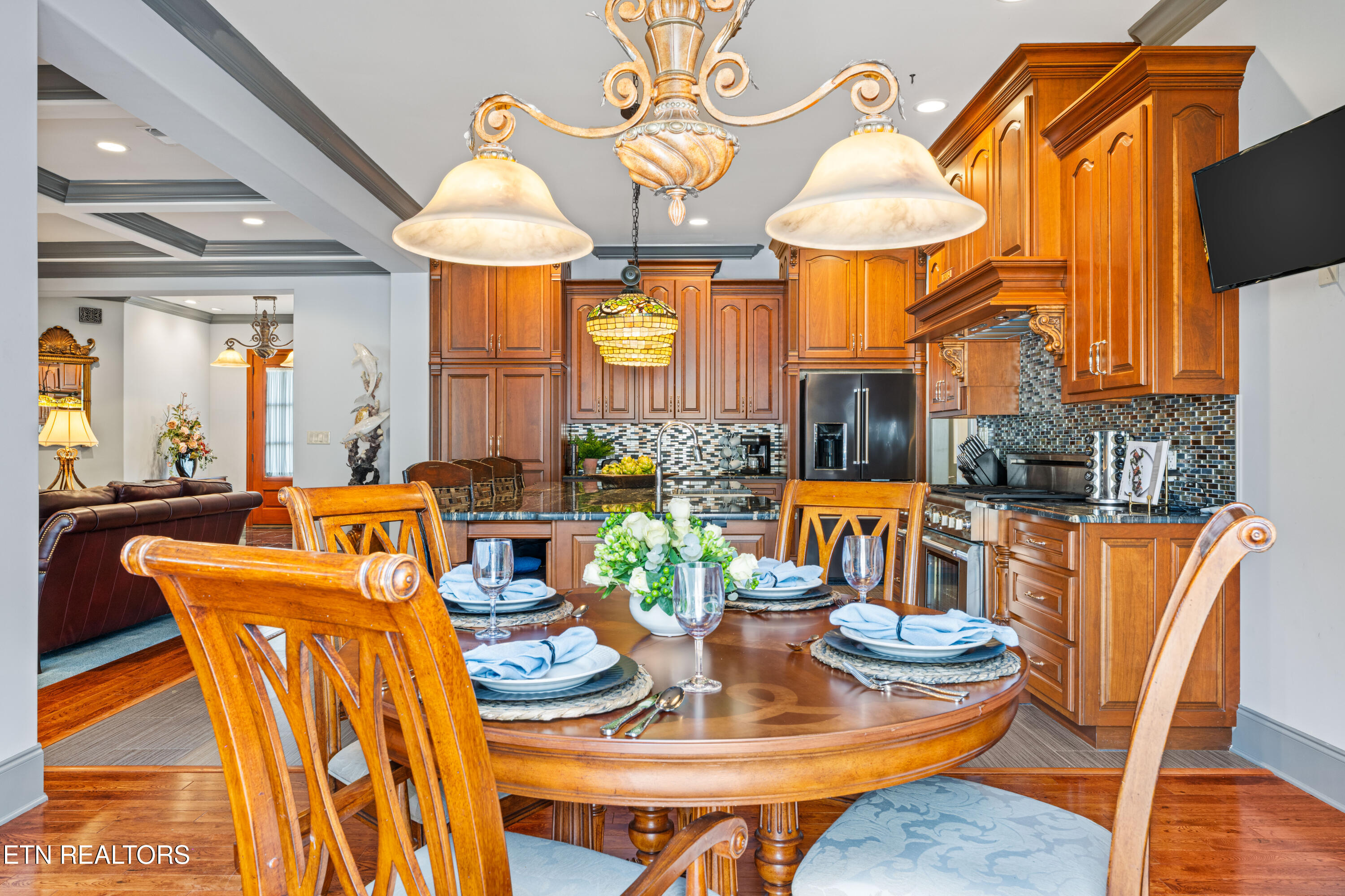 2399 Mccleary Road Sevierville TN 37876