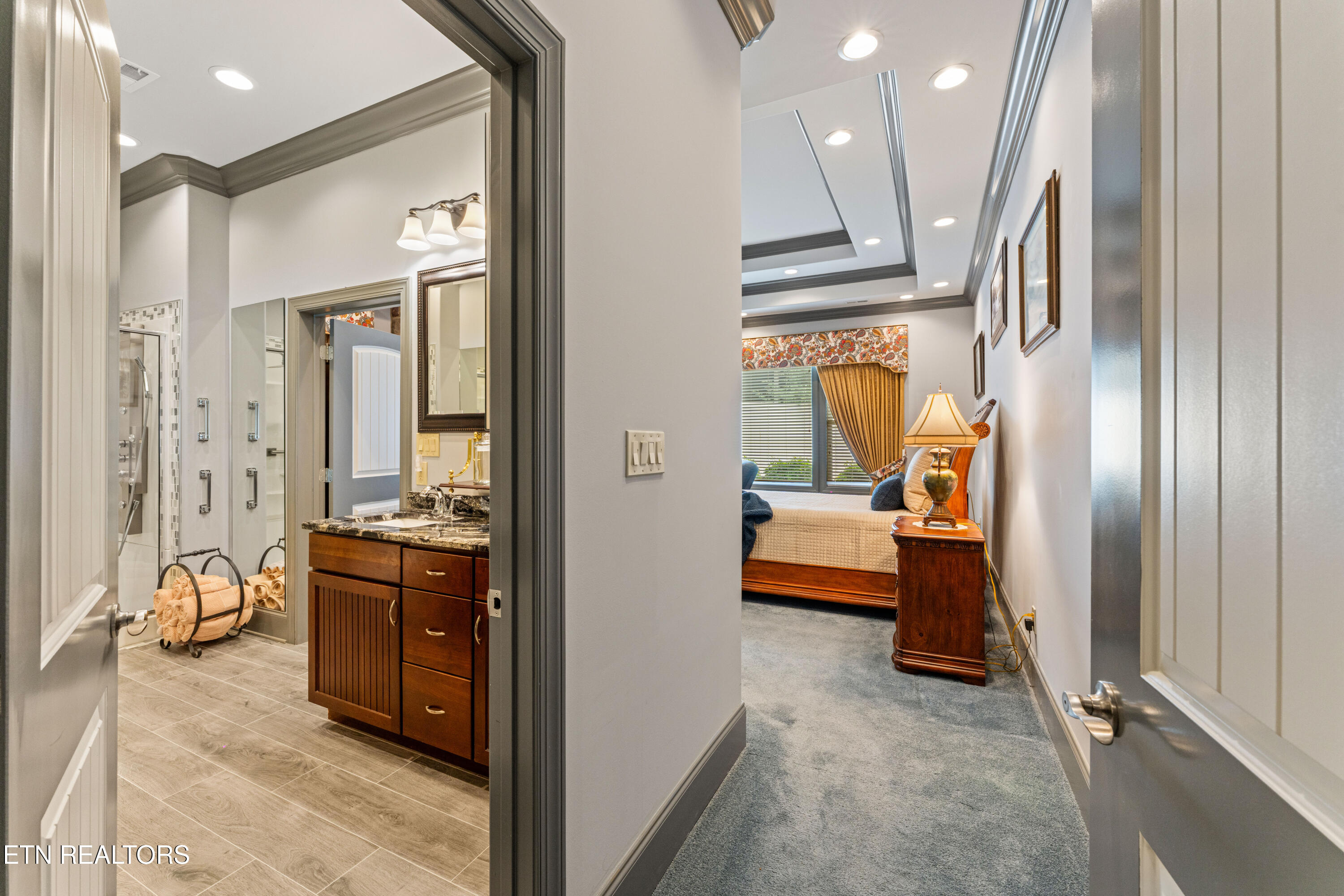 2399 Mccleary Road Sevierville TN 37876