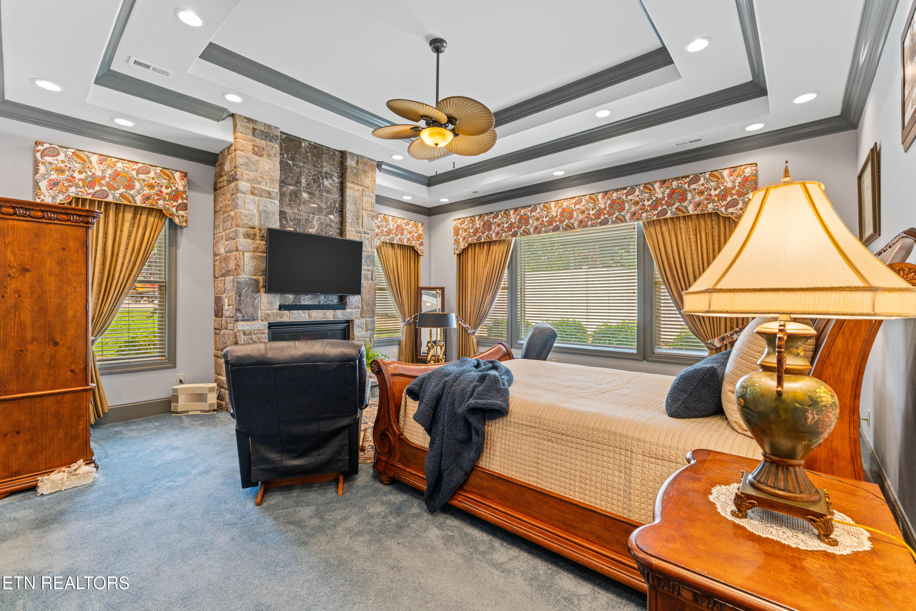 2399 Mccleary Road Sevierville TN 37876
