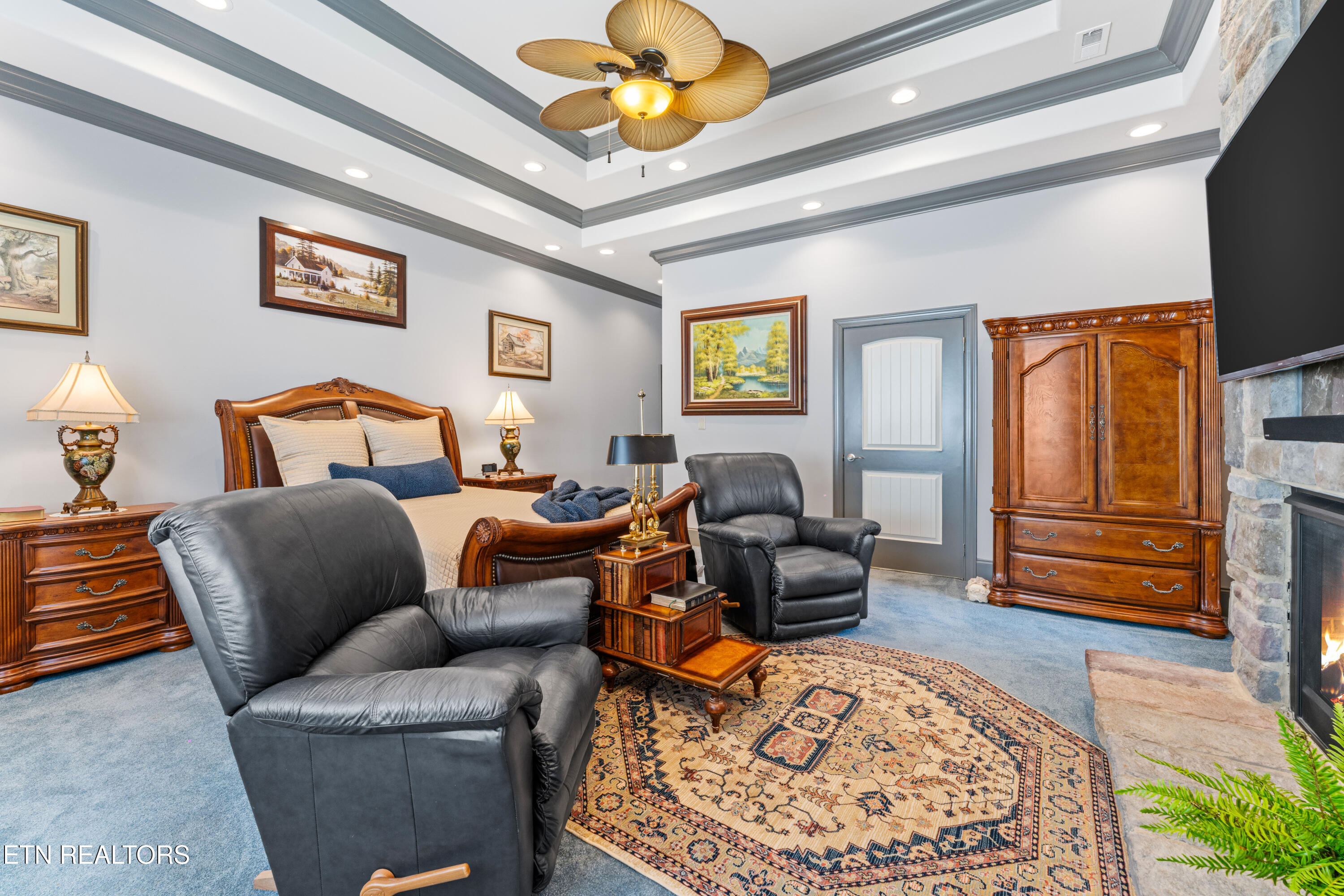 2399 Mccleary Road Sevierville TN 37876