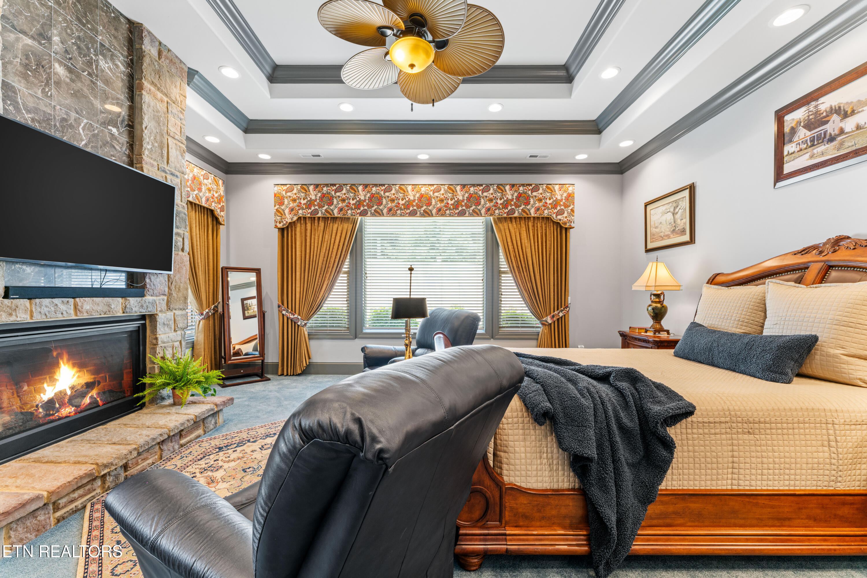 2399 Mccleary Road Sevierville TN 37876