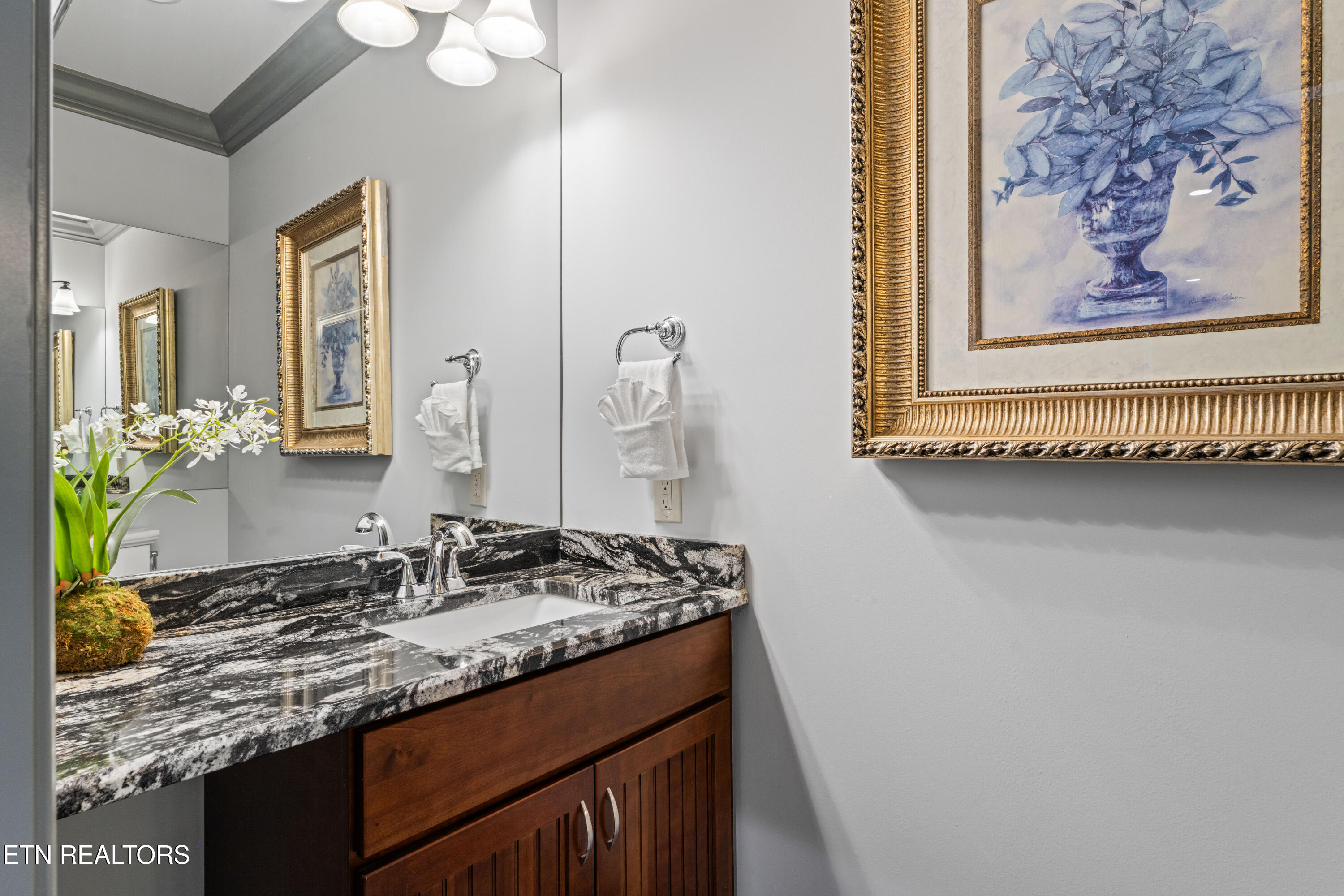 2399 Mccleary Road Sevierville TN 37876