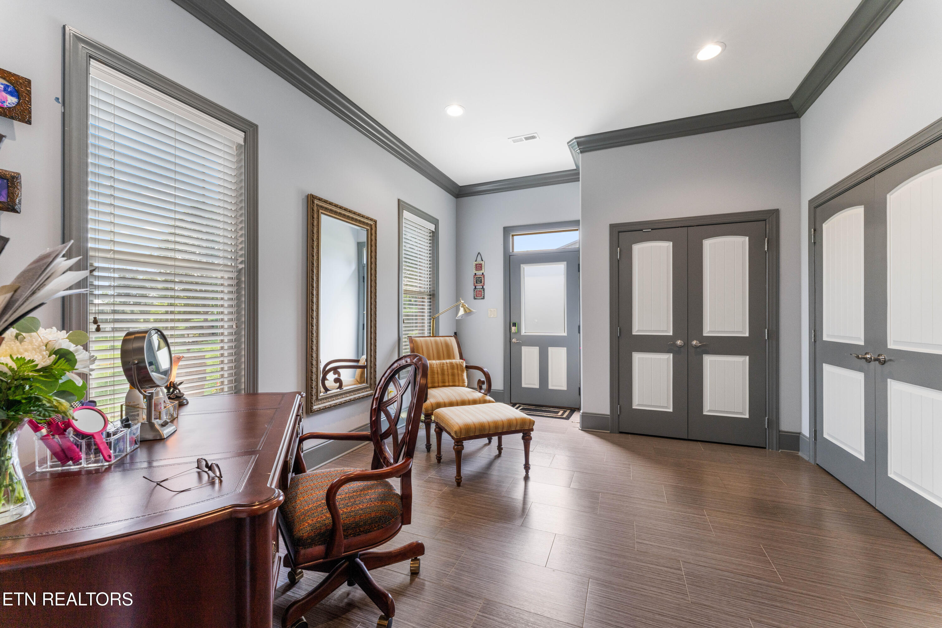 2399 Mccleary Road Sevierville TN 37876