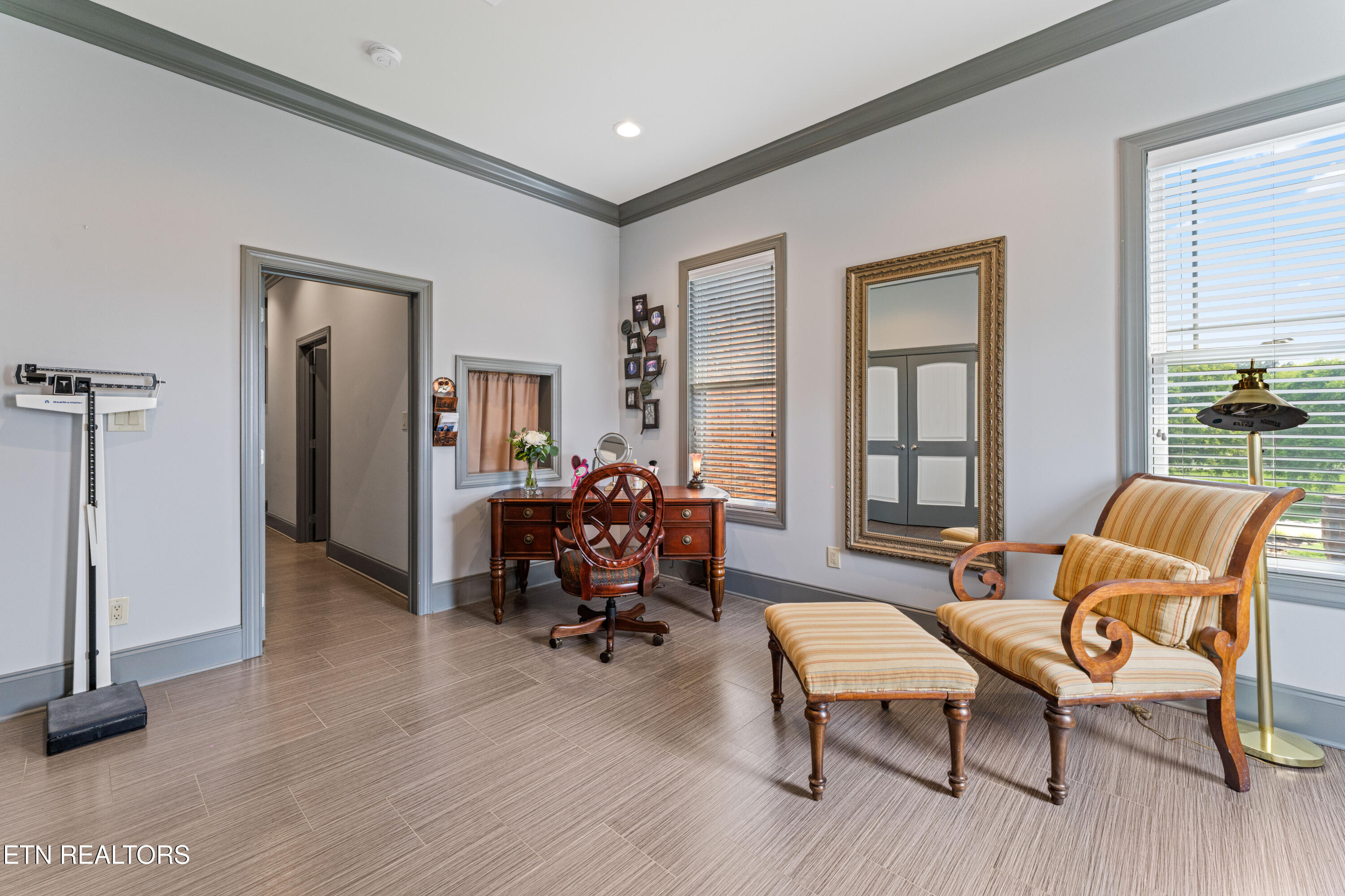 2399 Mccleary Road Sevierville TN 37876