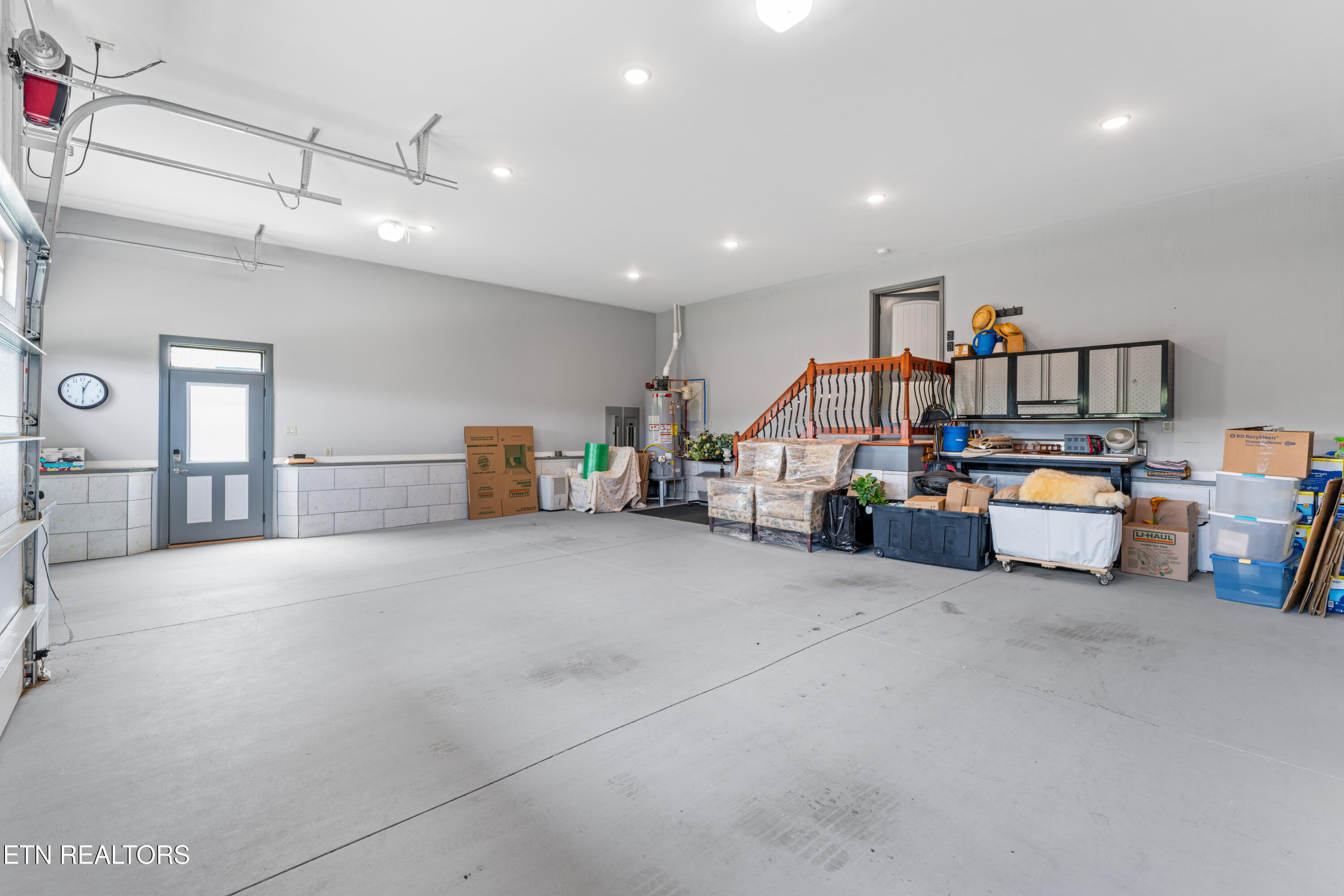 2399 Mccleary Road Sevierville TN 37876