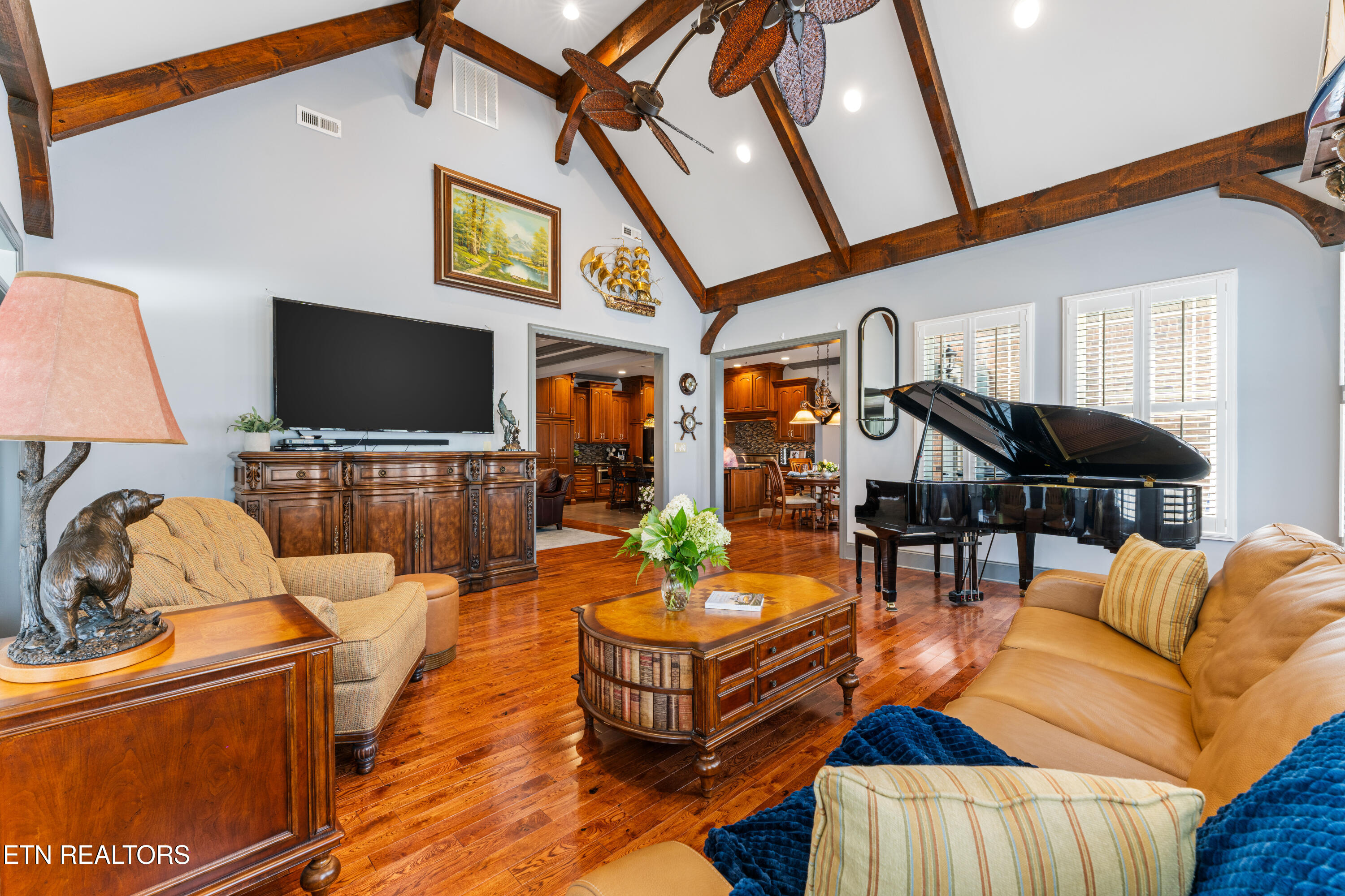 2399 Mccleary Road Sevierville TN 37876