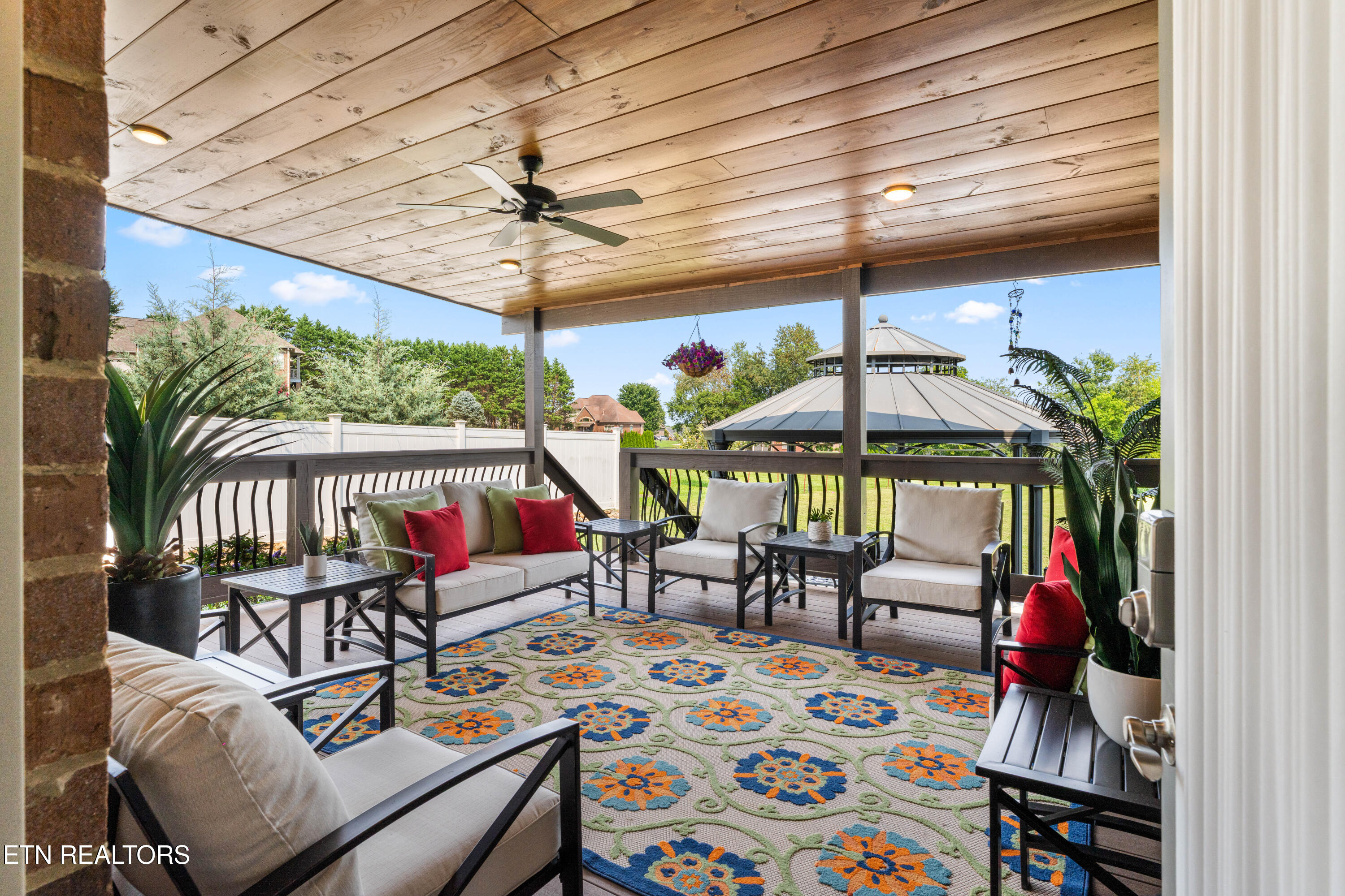 2399 Mccleary Road Sevierville TN 37876