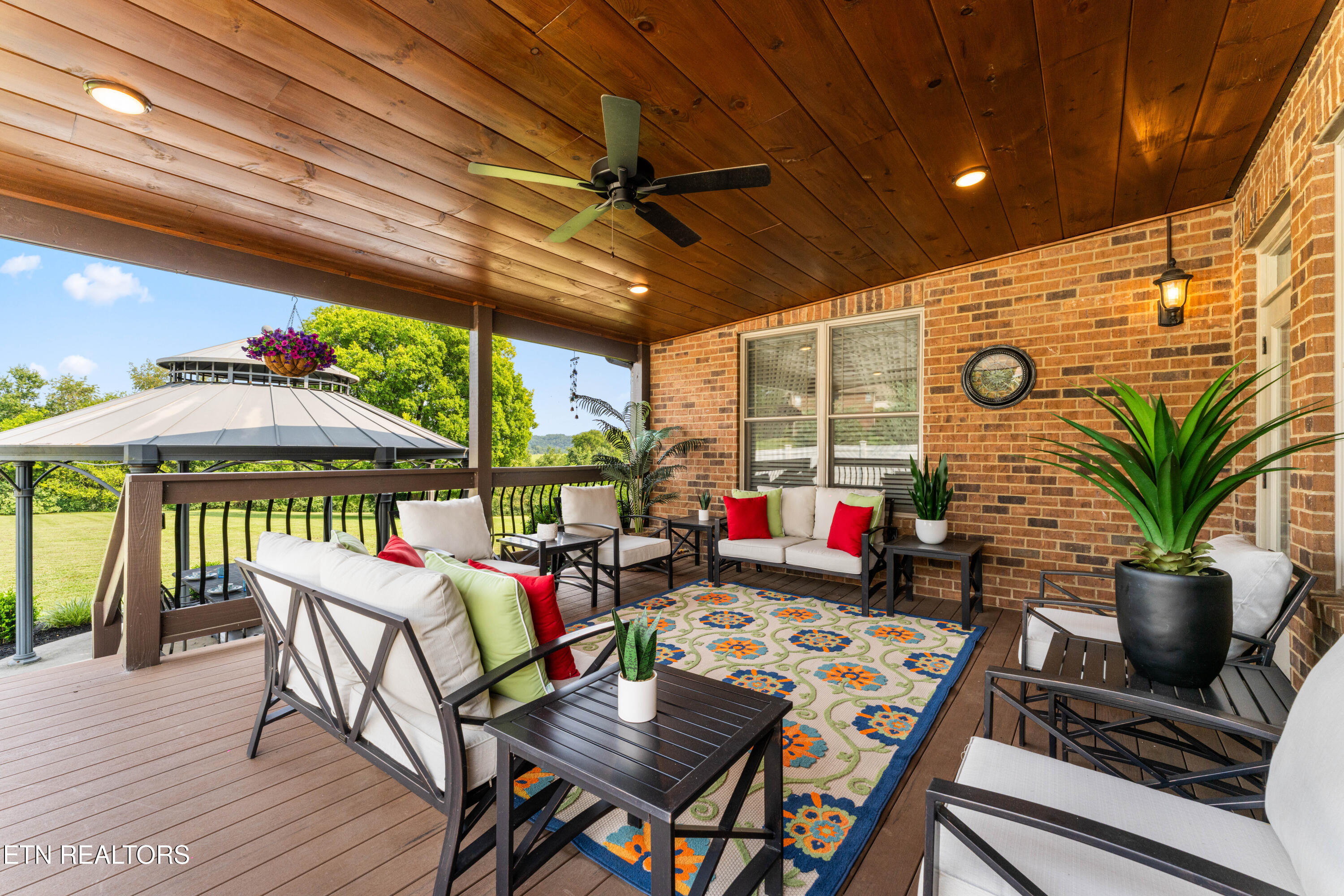 2399 Mccleary Road Sevierville TN 37876