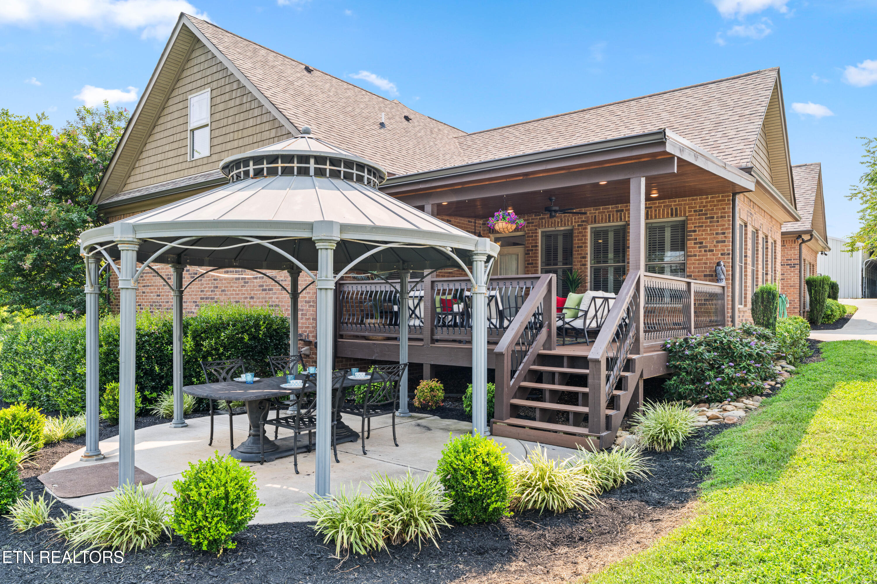 2399 Mccleary Road Sevierville TN 37876