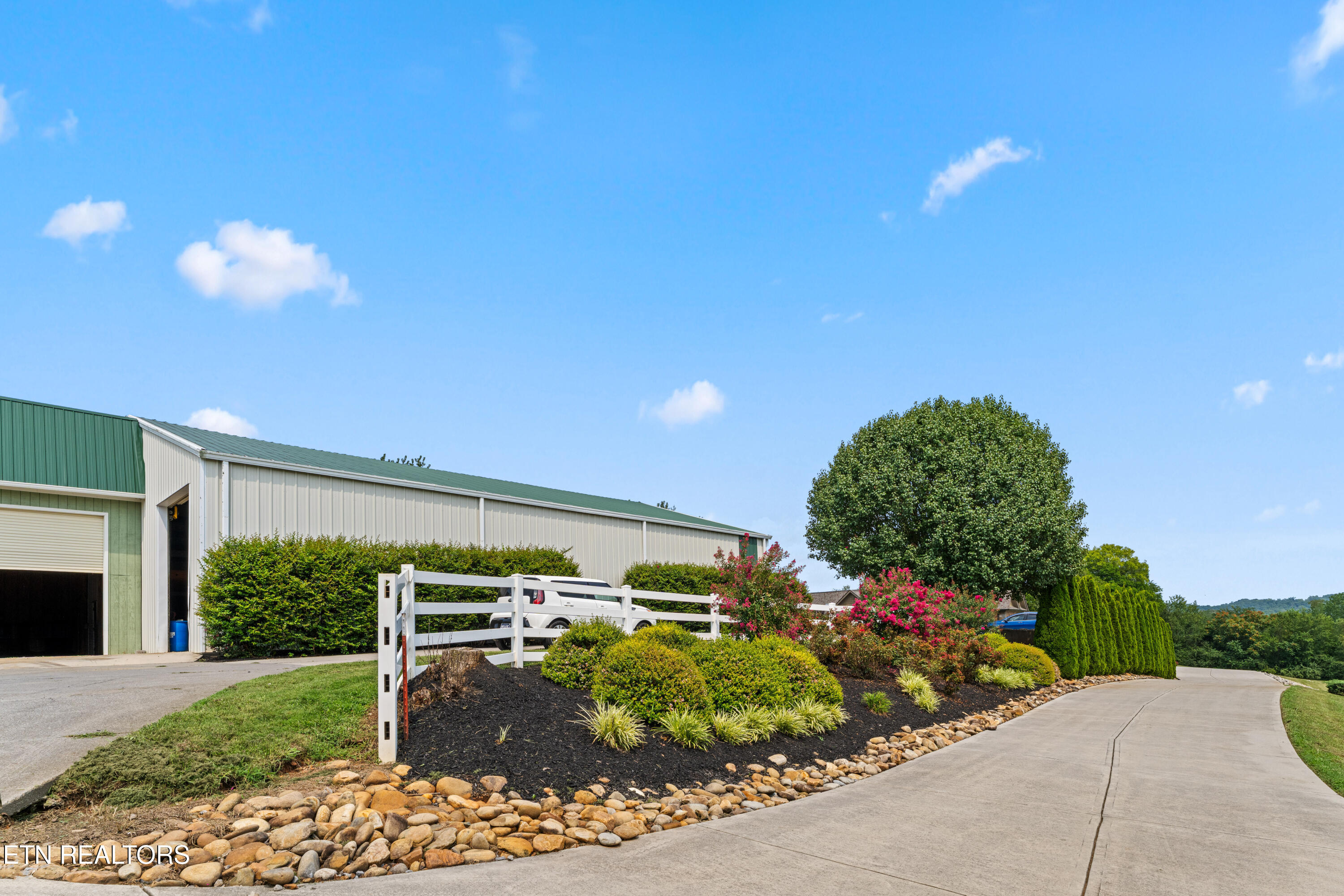 2399 Mccleary Road Sevierville TN 37876