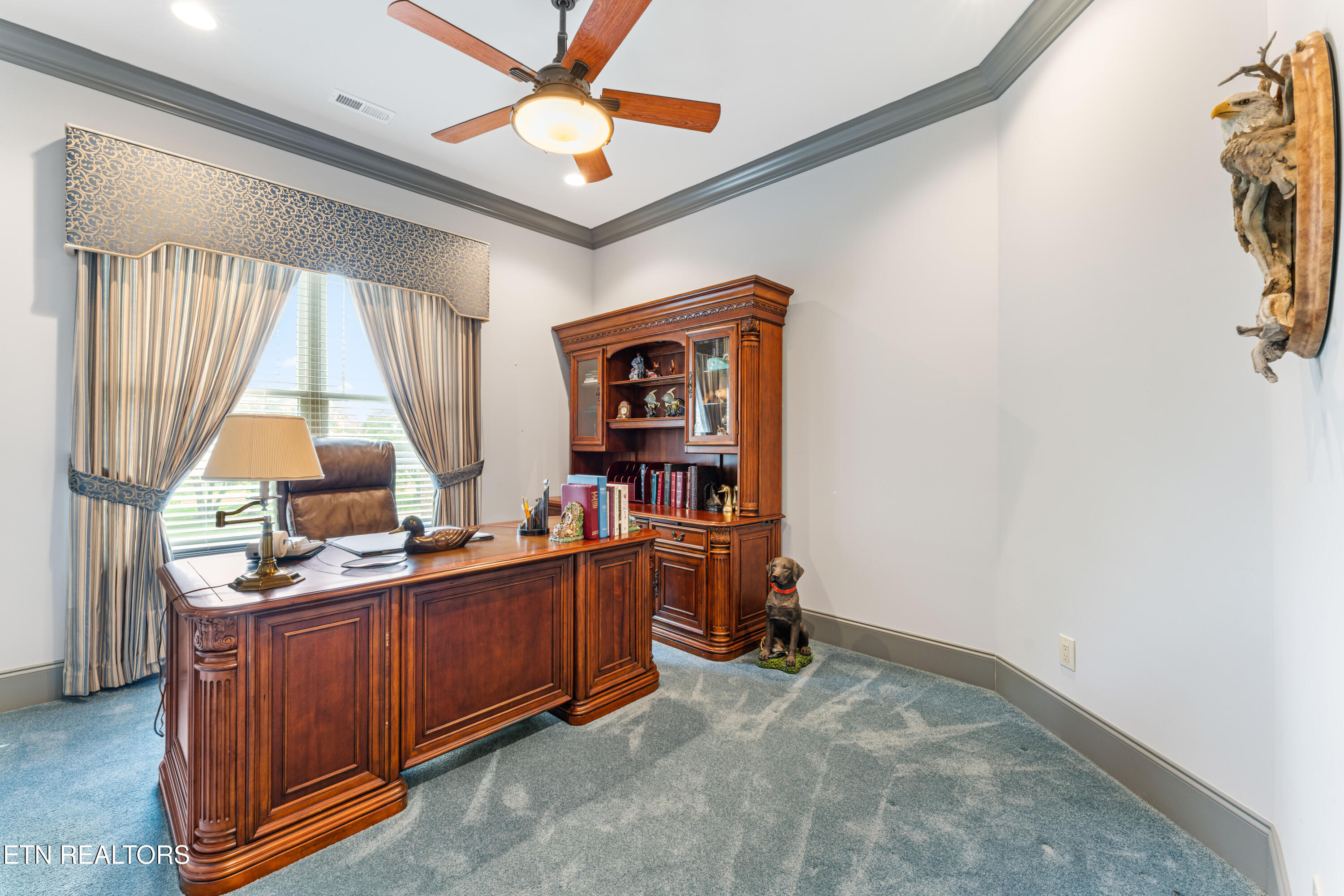 2399 Mccleary Road Sevierville TN 37876