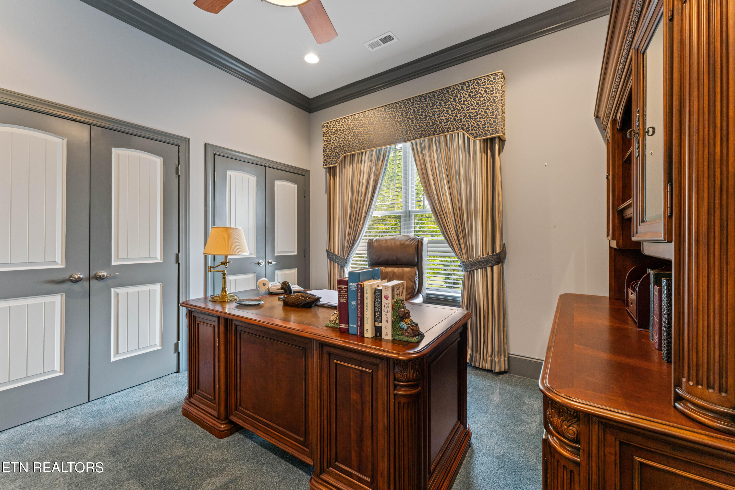 2399 Mccleary Road Sevierville TN 37876