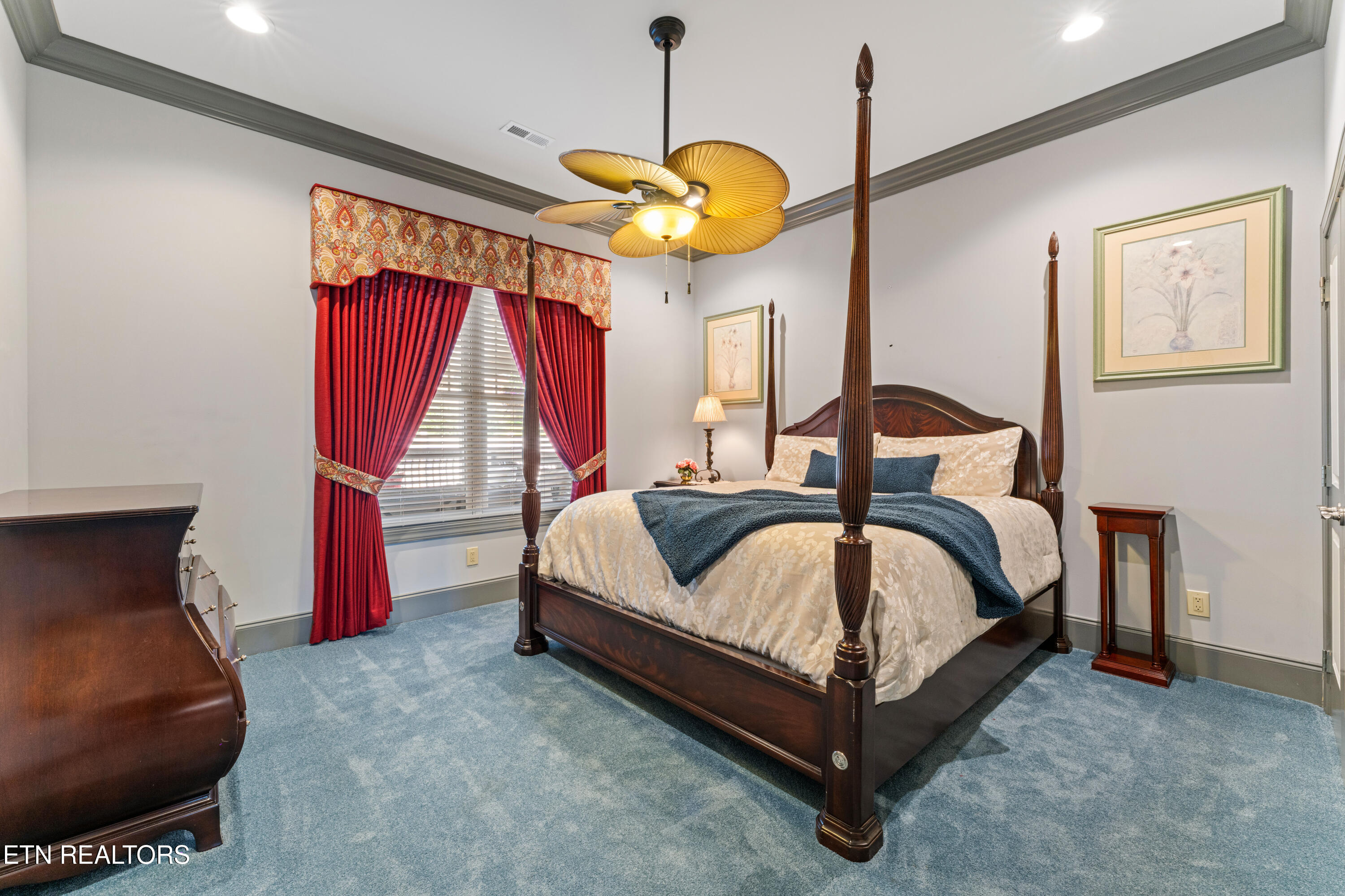 2399 Mccleary Road Sevierville TN 37876