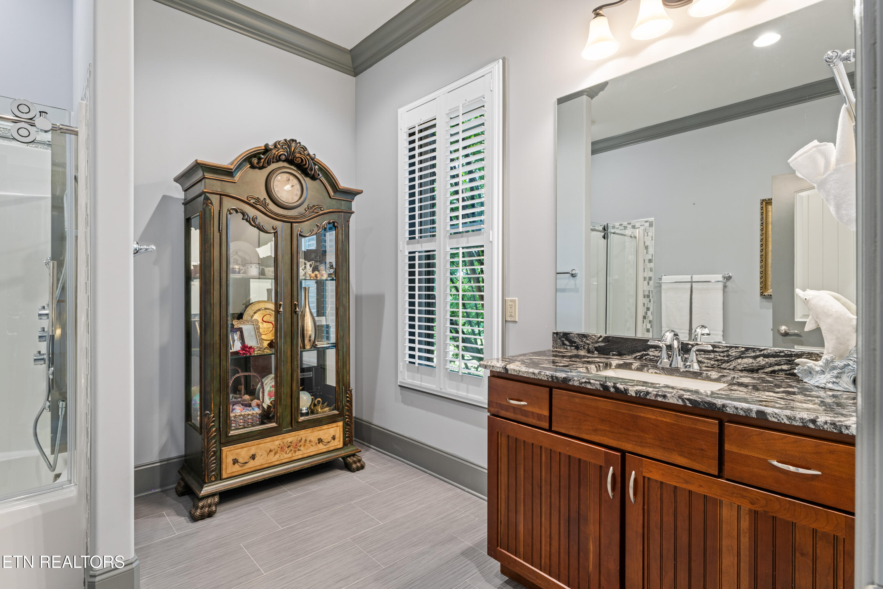 2399 Mccleary Road Sevierville TN 37876