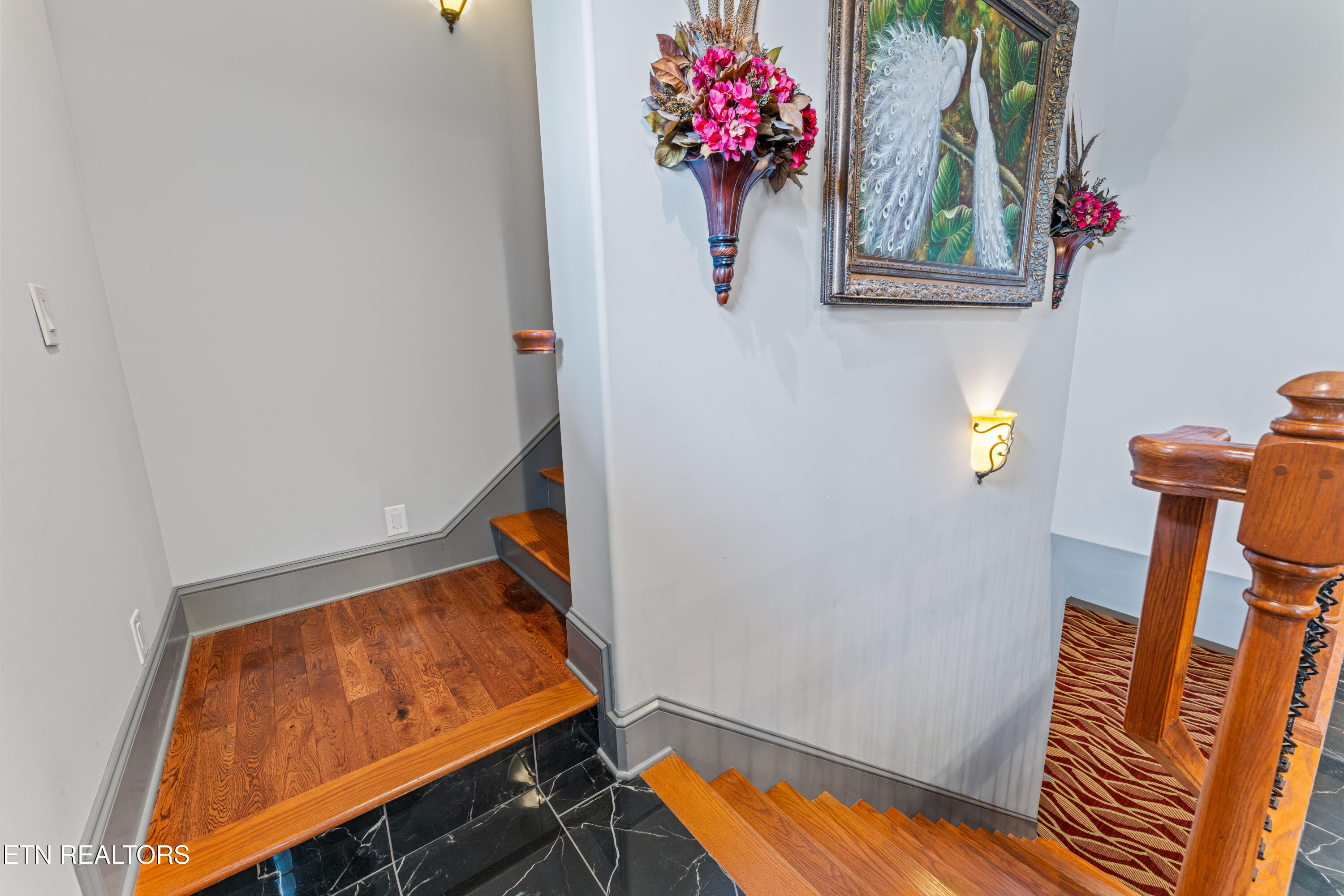2399 Mccleary Road Sevierville TN 37876