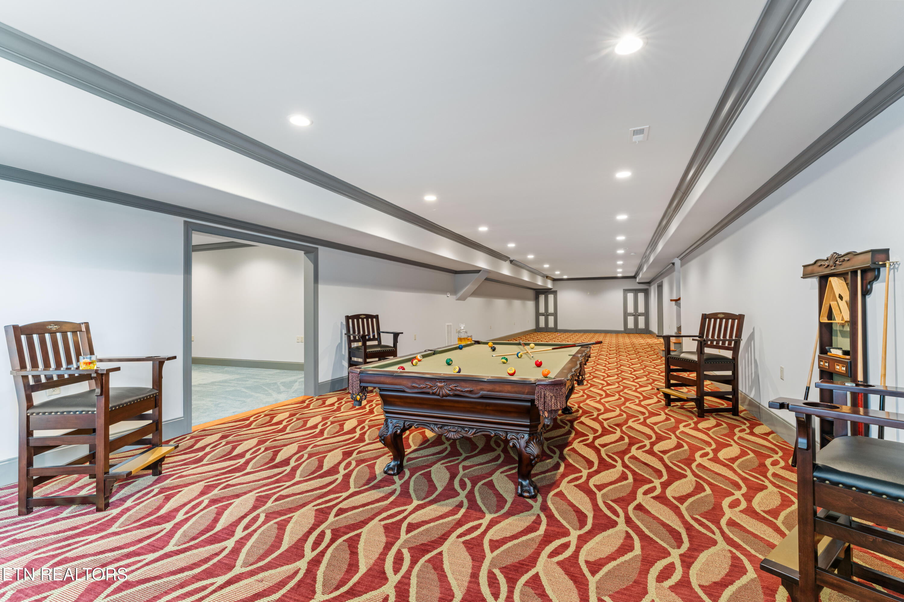 2399 Mccleary Road Sevierville TN 37876