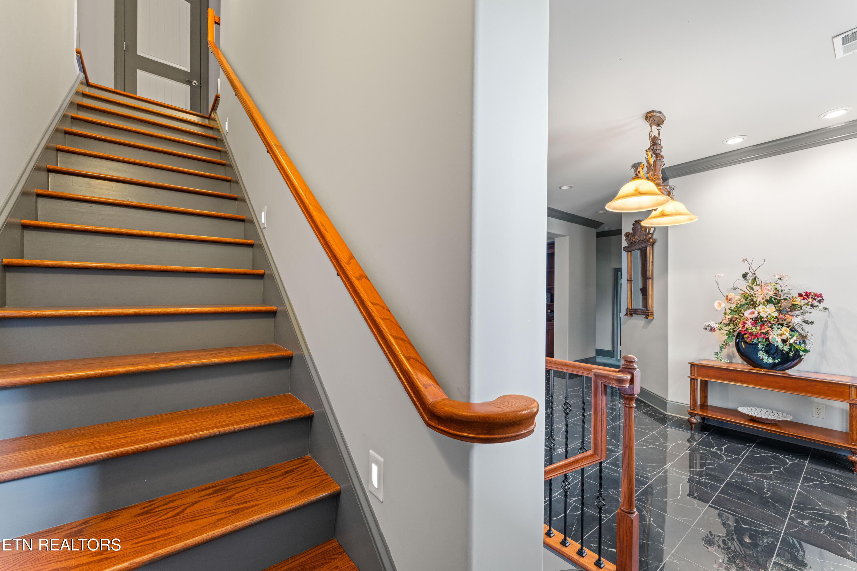 2399 Mccleary Road Sevierville TN 37876