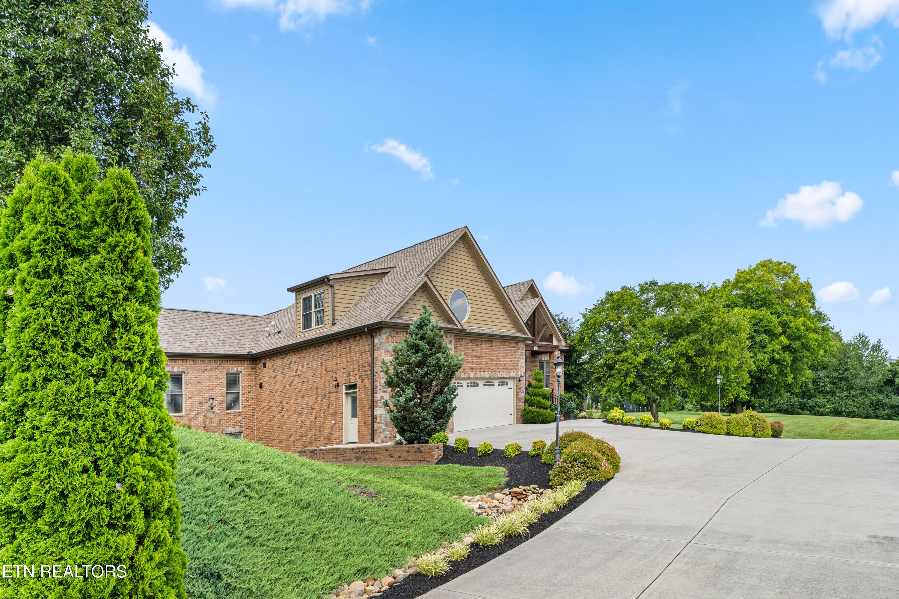 2399 Mccleary Road Sevierville TN 37876