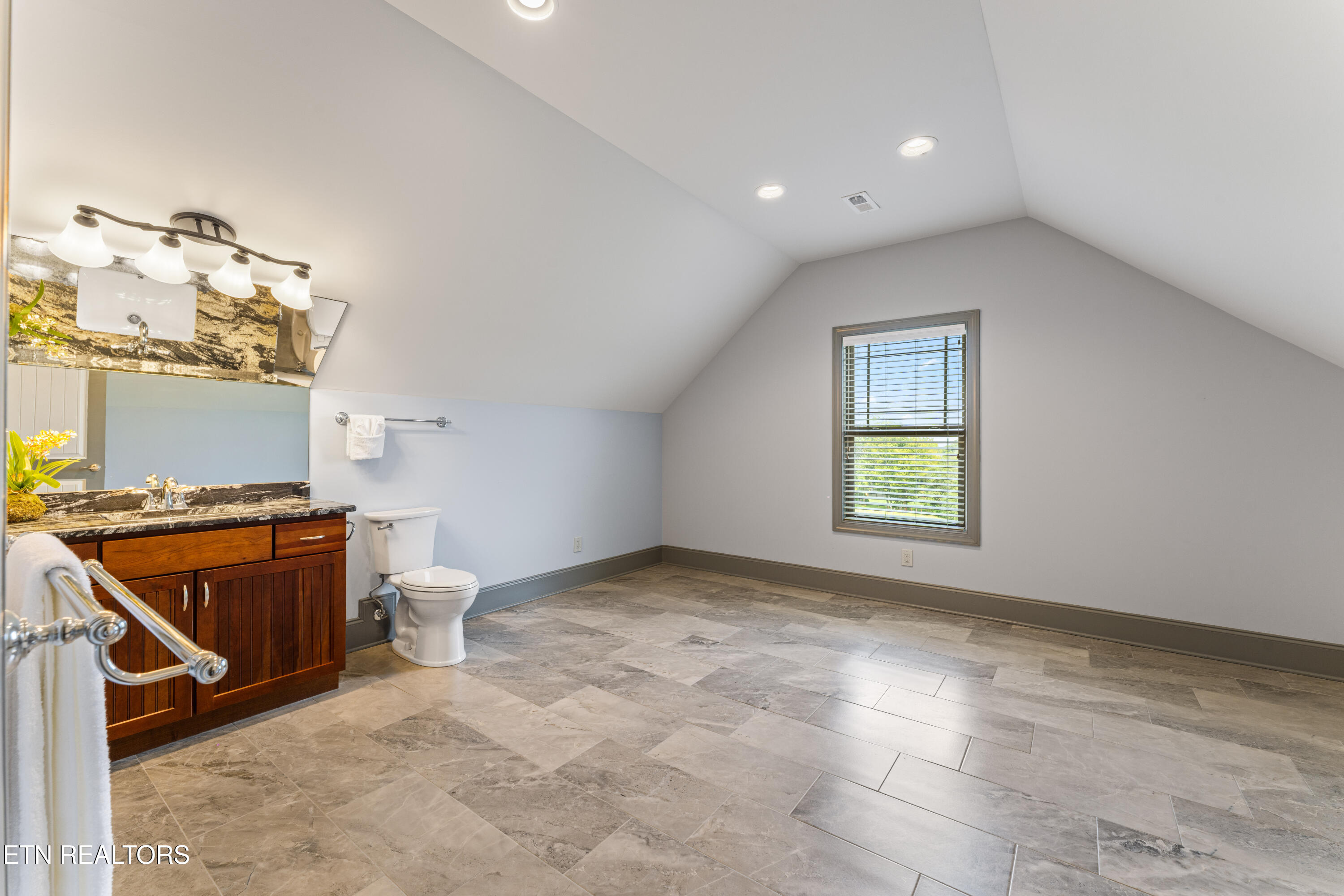 2399 Mccleary Road Sevierville TN 37876