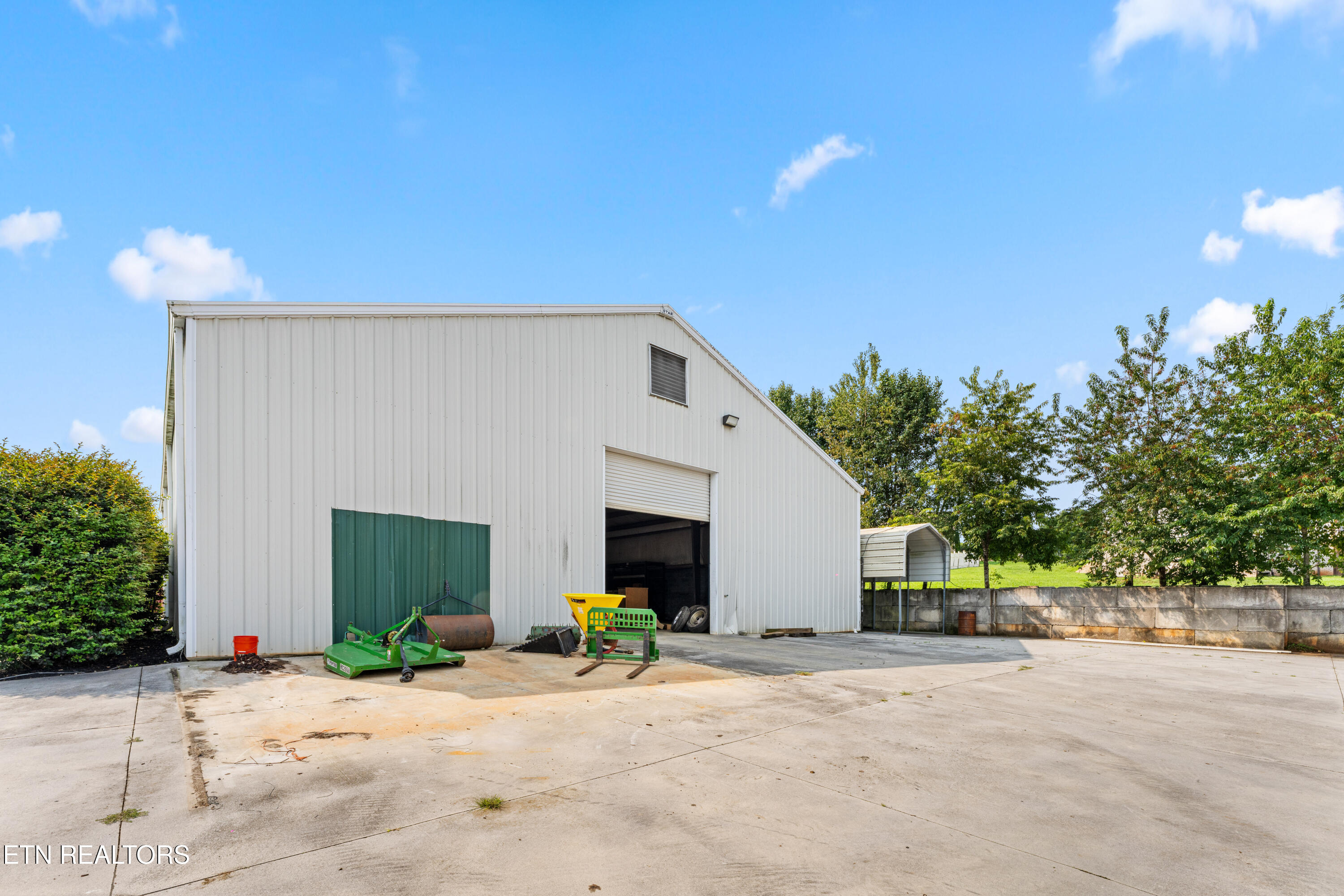 2399 Mccleary Road Sevierville TN 37876