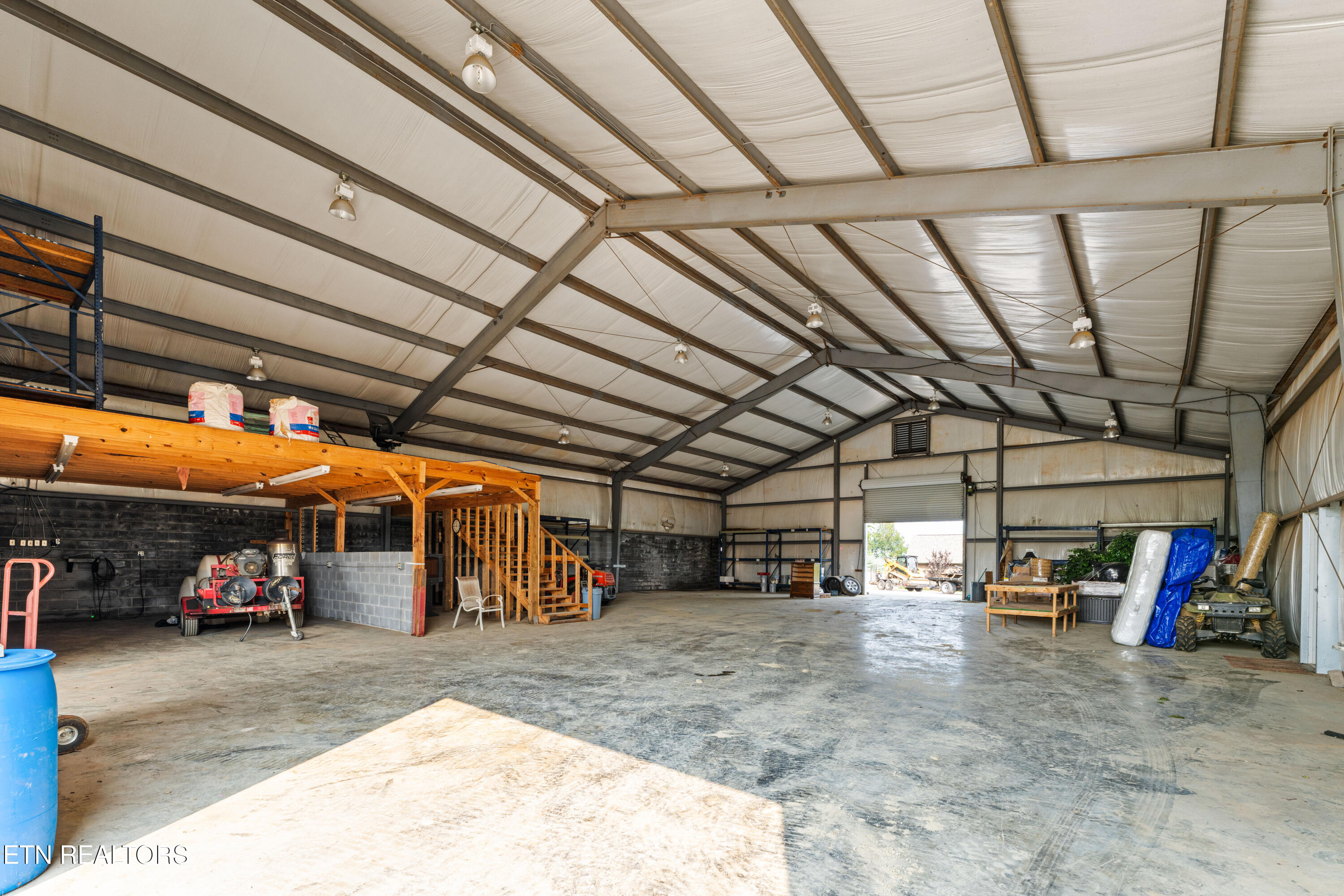 2399 Mccleary Road Sevierville TN 37876