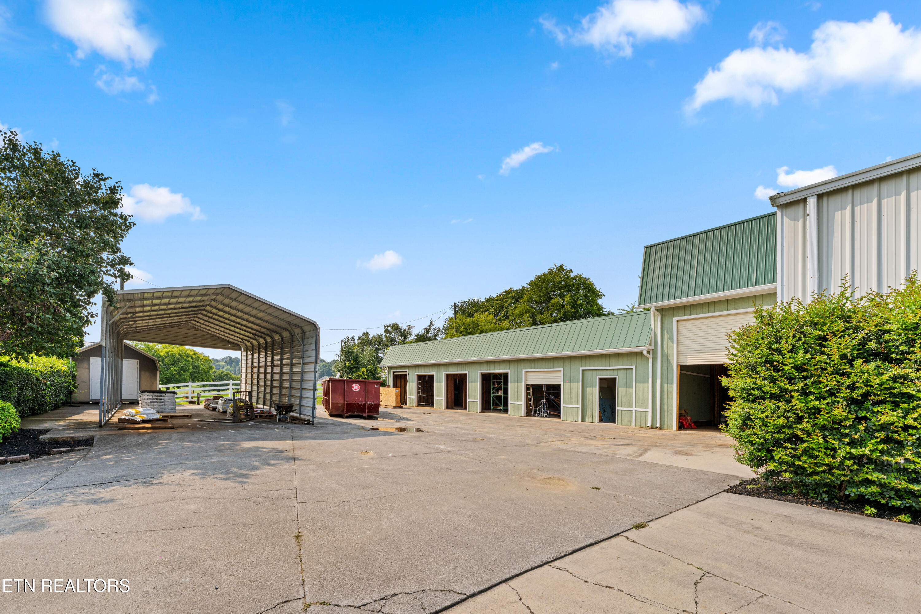2399 Mccleary Road Sevierville TN 37876