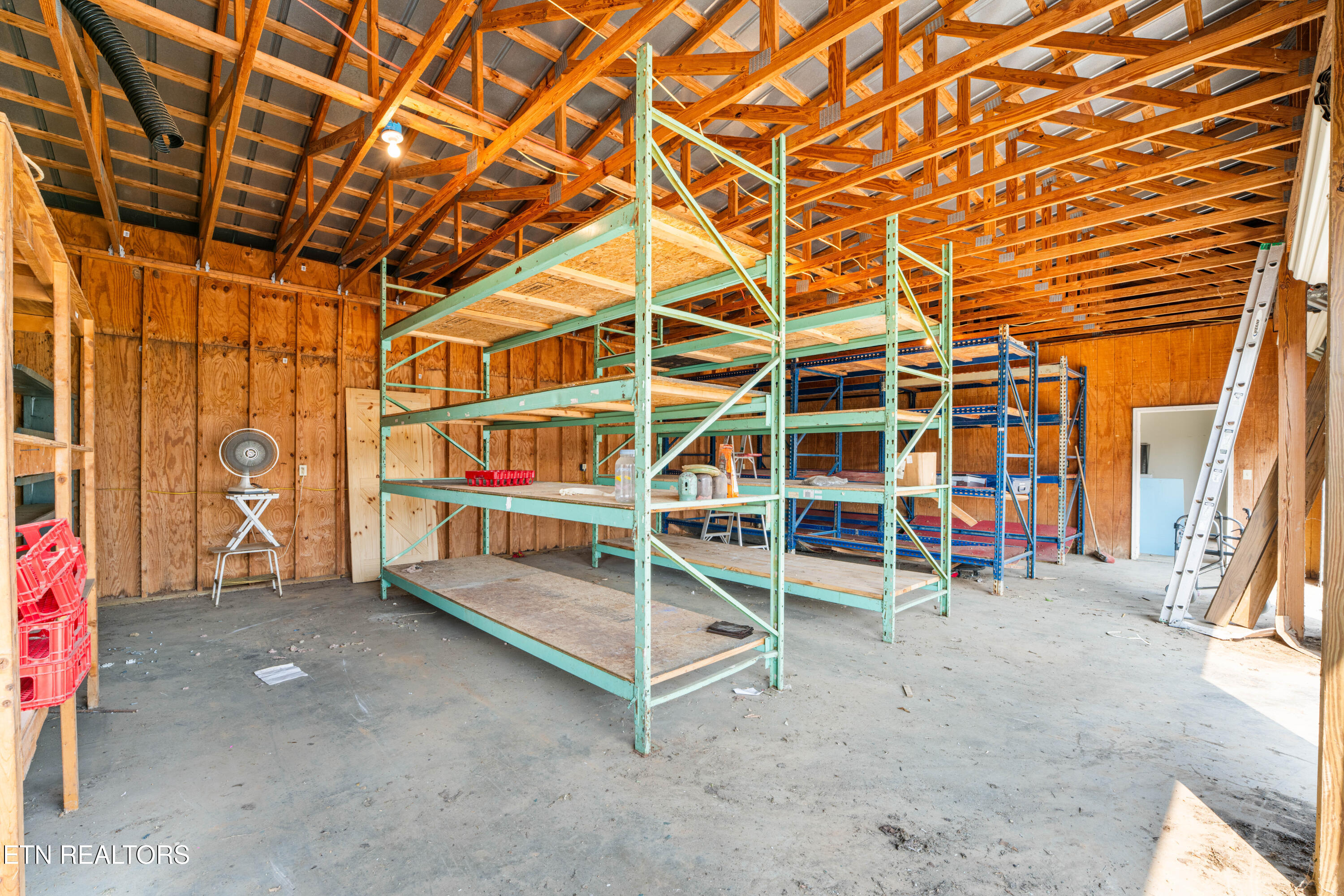 2399 Mccleary Road Sevierville TN 37876
