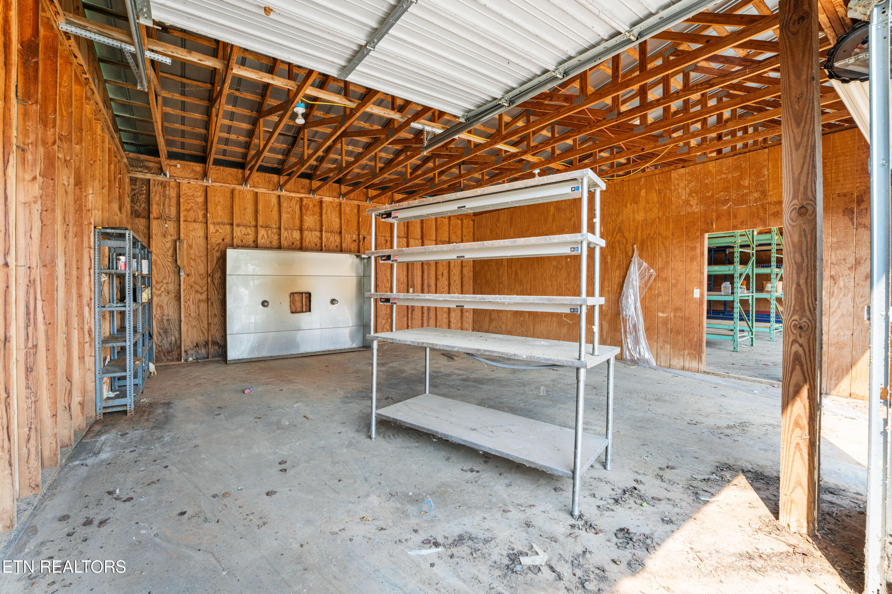 2399 Mccleary Road Sevierville TN 37876