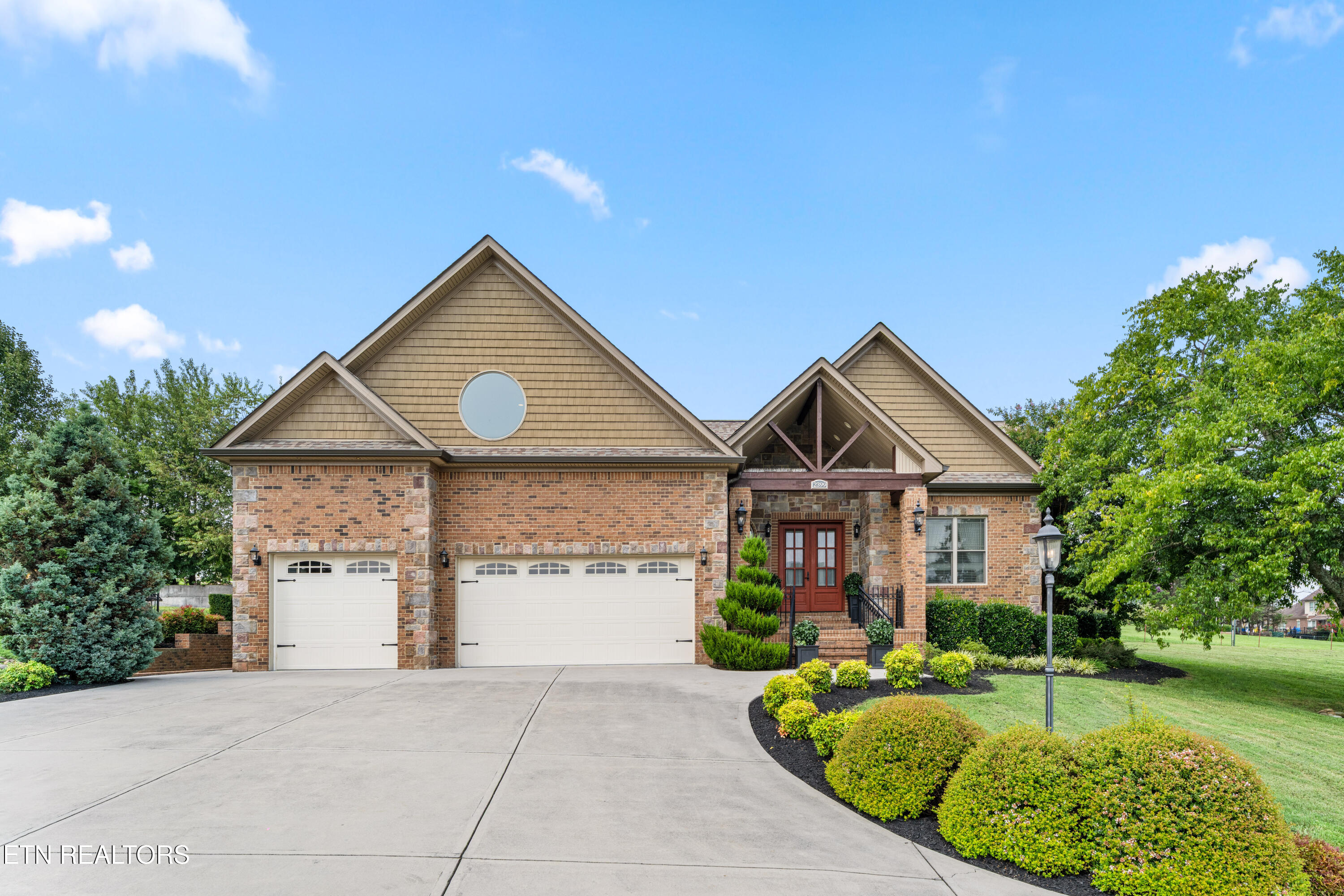 2399 Mccleary Road Sevierville TN 37876