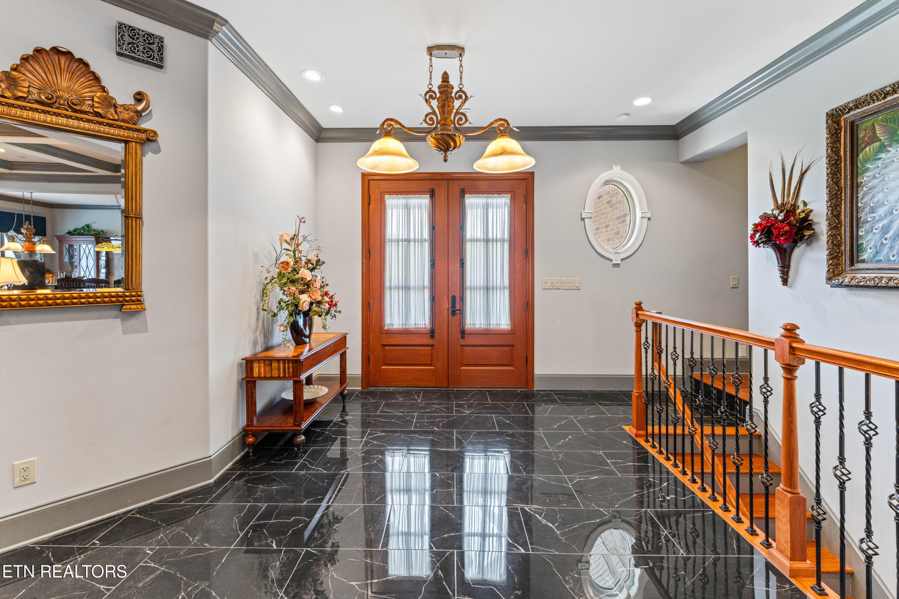 2399 Mccleary Road Sevierville TN 37876