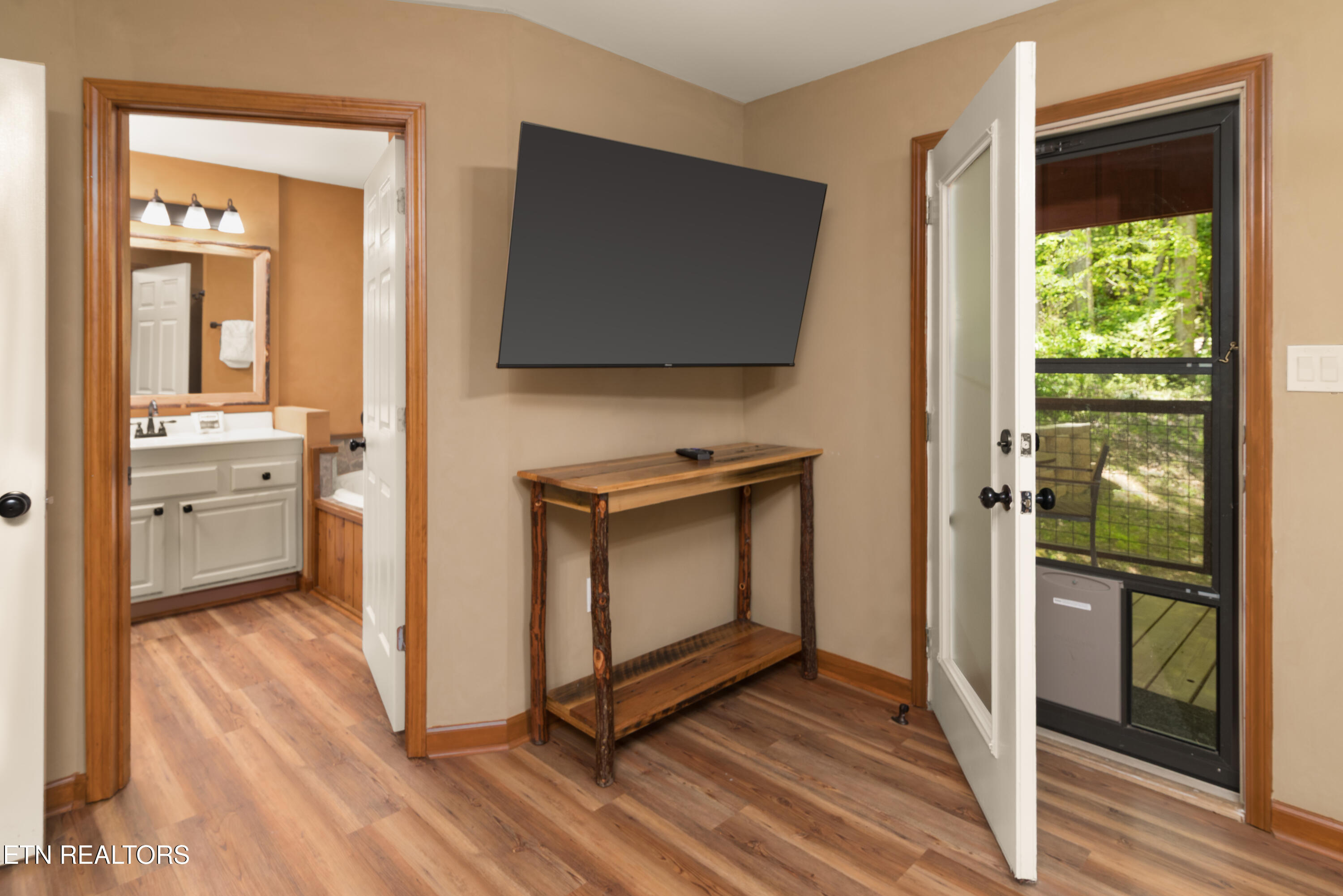 353 Pa Proffitt Road Gatlinburg TN 37738