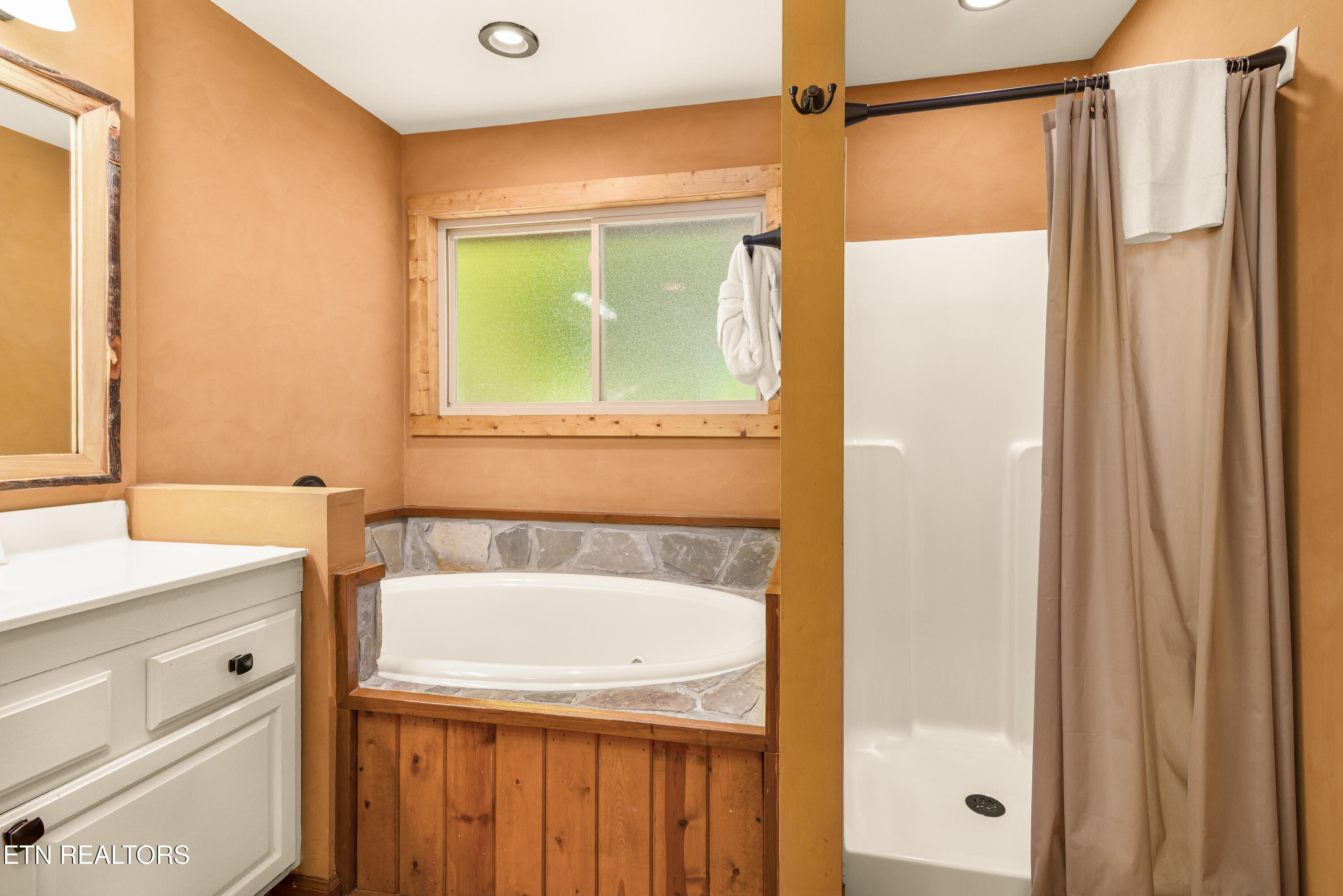 353 Pa Proffitt Road Gatlinburg TN 37738