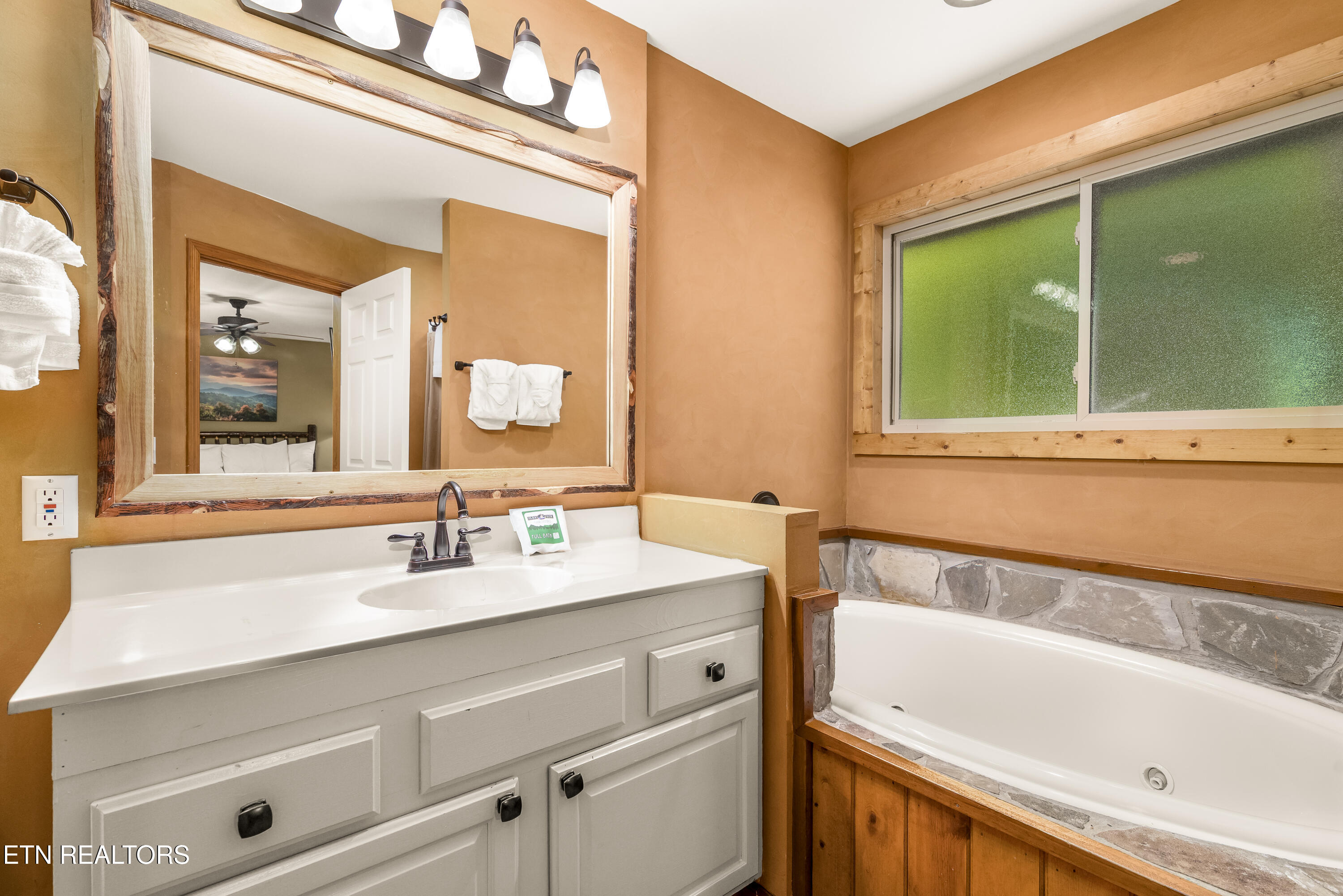 353 Pa Proffitt Road Gatlinburg TN 37738