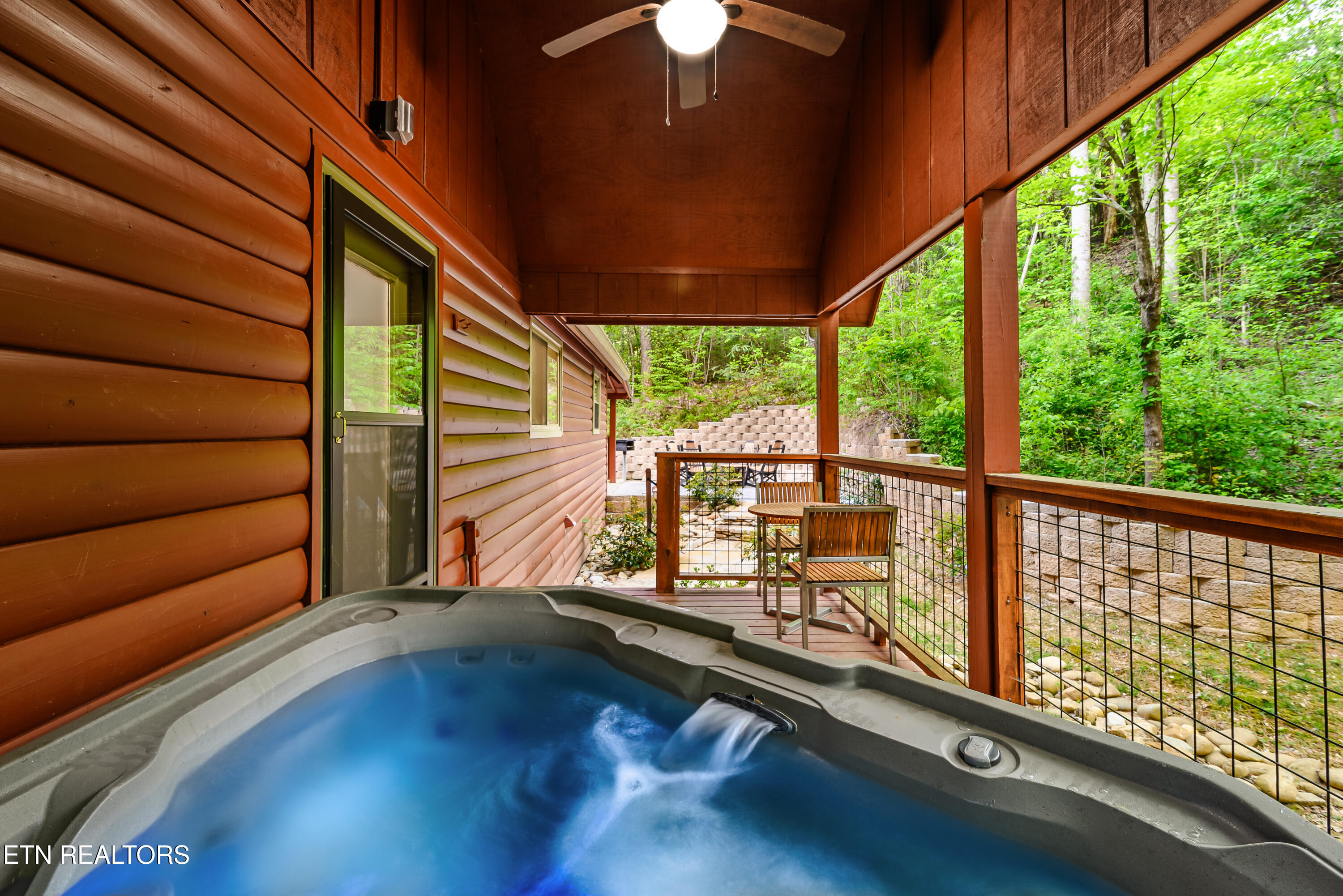 353 Pa Proffitt Road Gatlinburg TN 37738