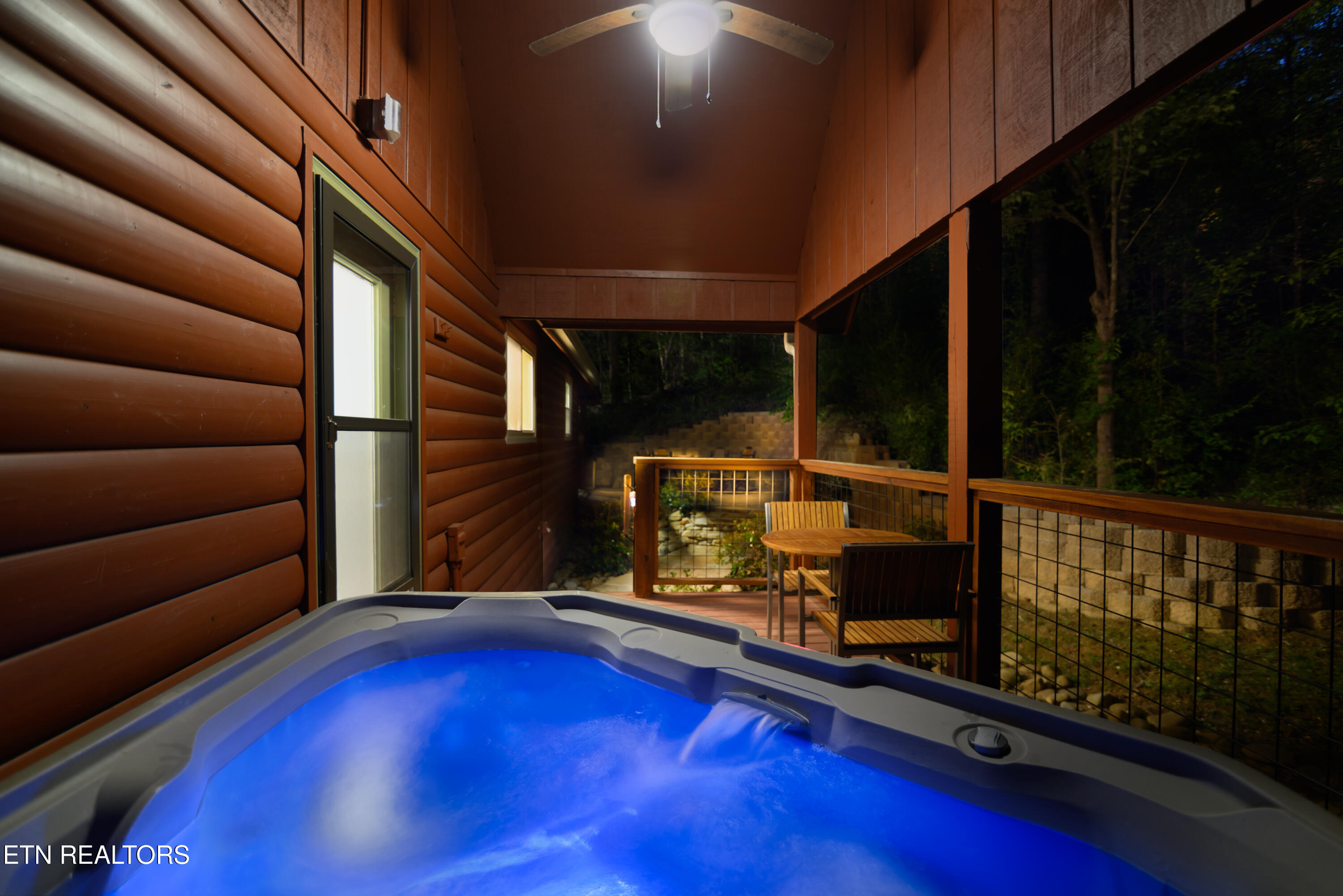 353 Pa Proffitt Road Gatlinburg TN 37738