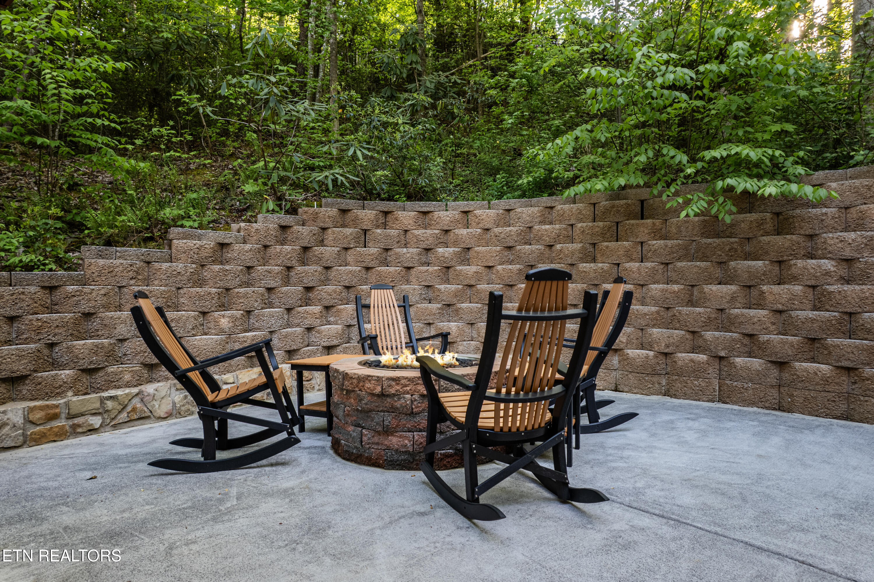 353 Pa Proffitt Road Gatlinburg TN 37738