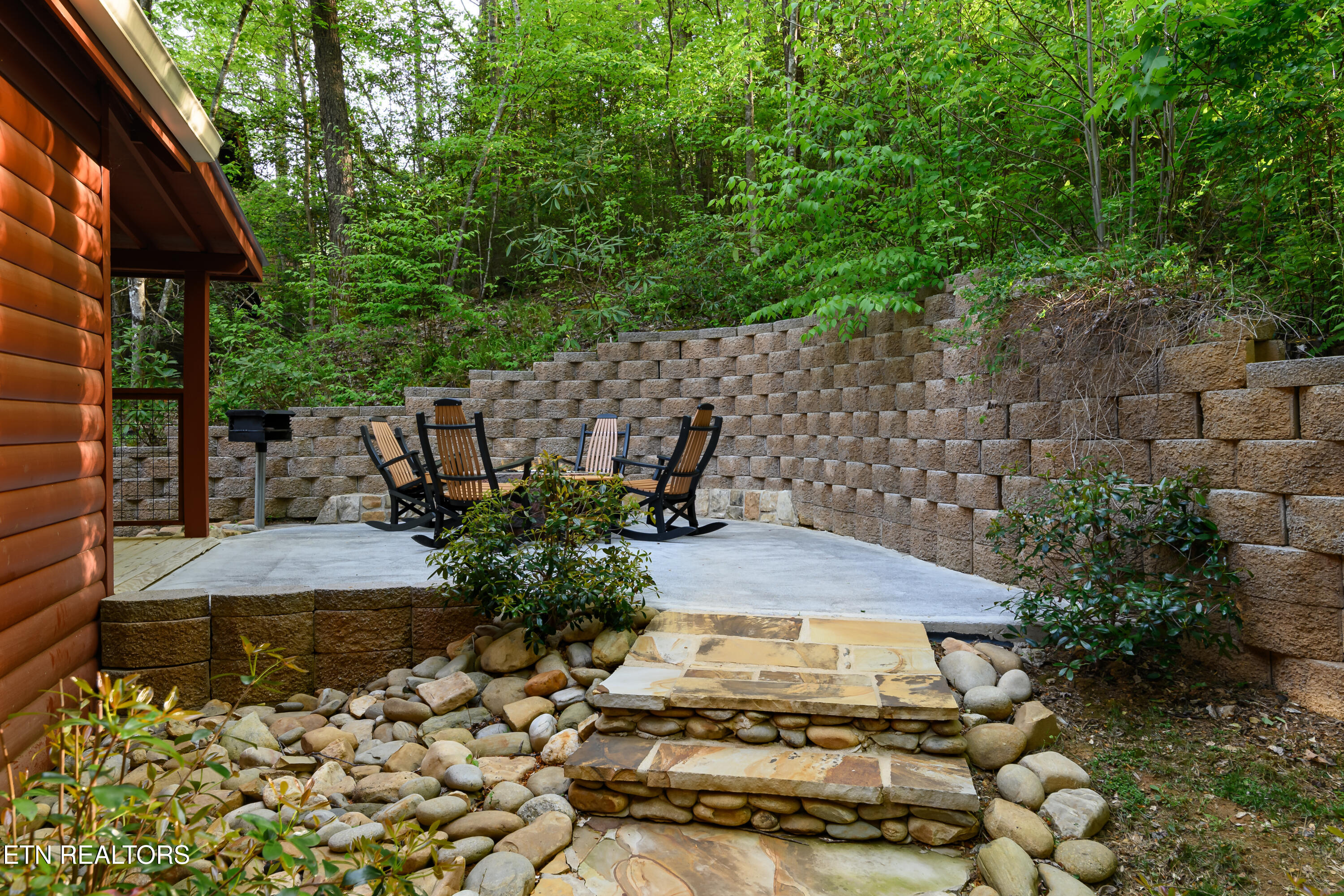 353 Pa Proffitt Road Gatlinburg TN 37738