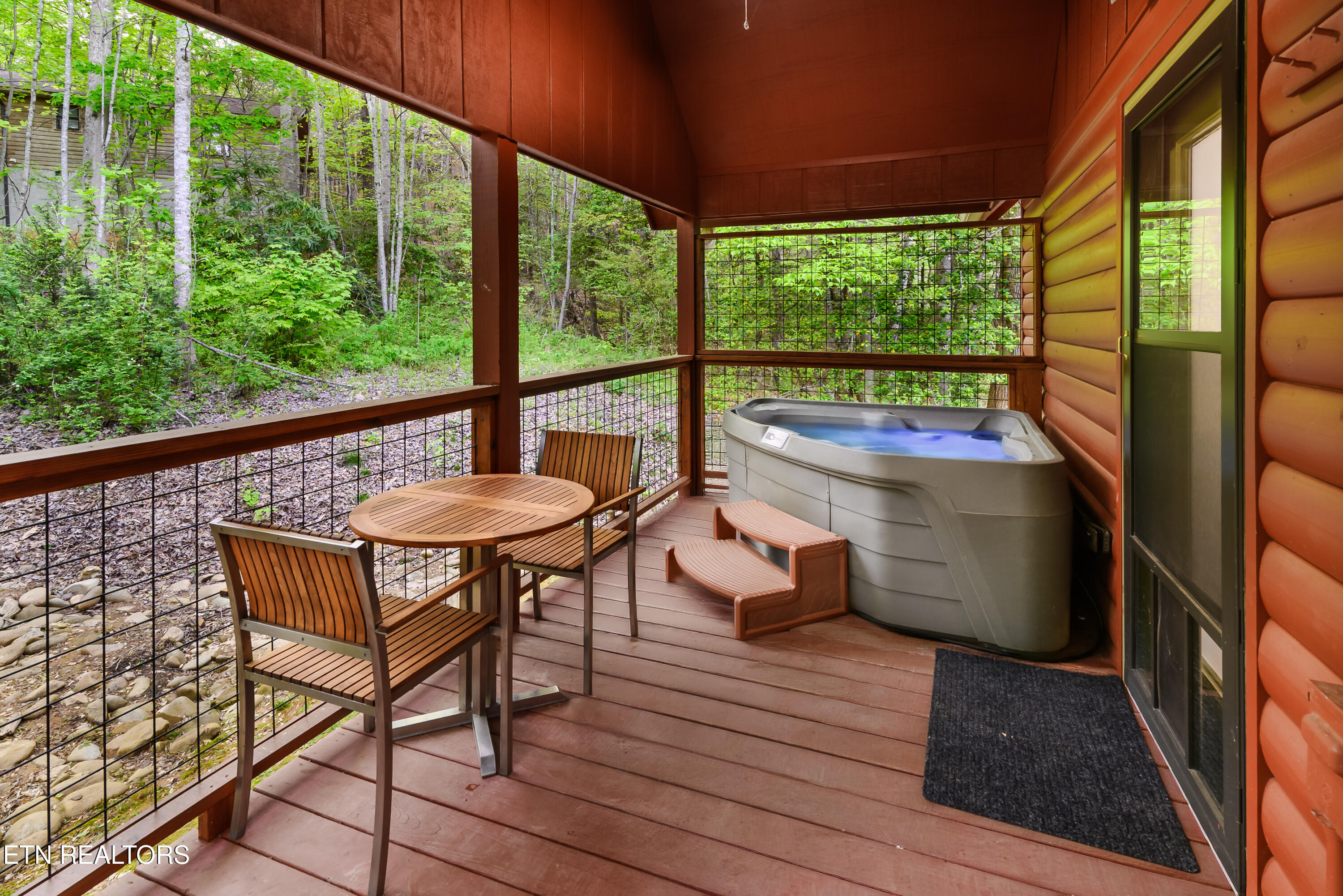 353 Pa Proffitt Road Gatlinburg TN 37738