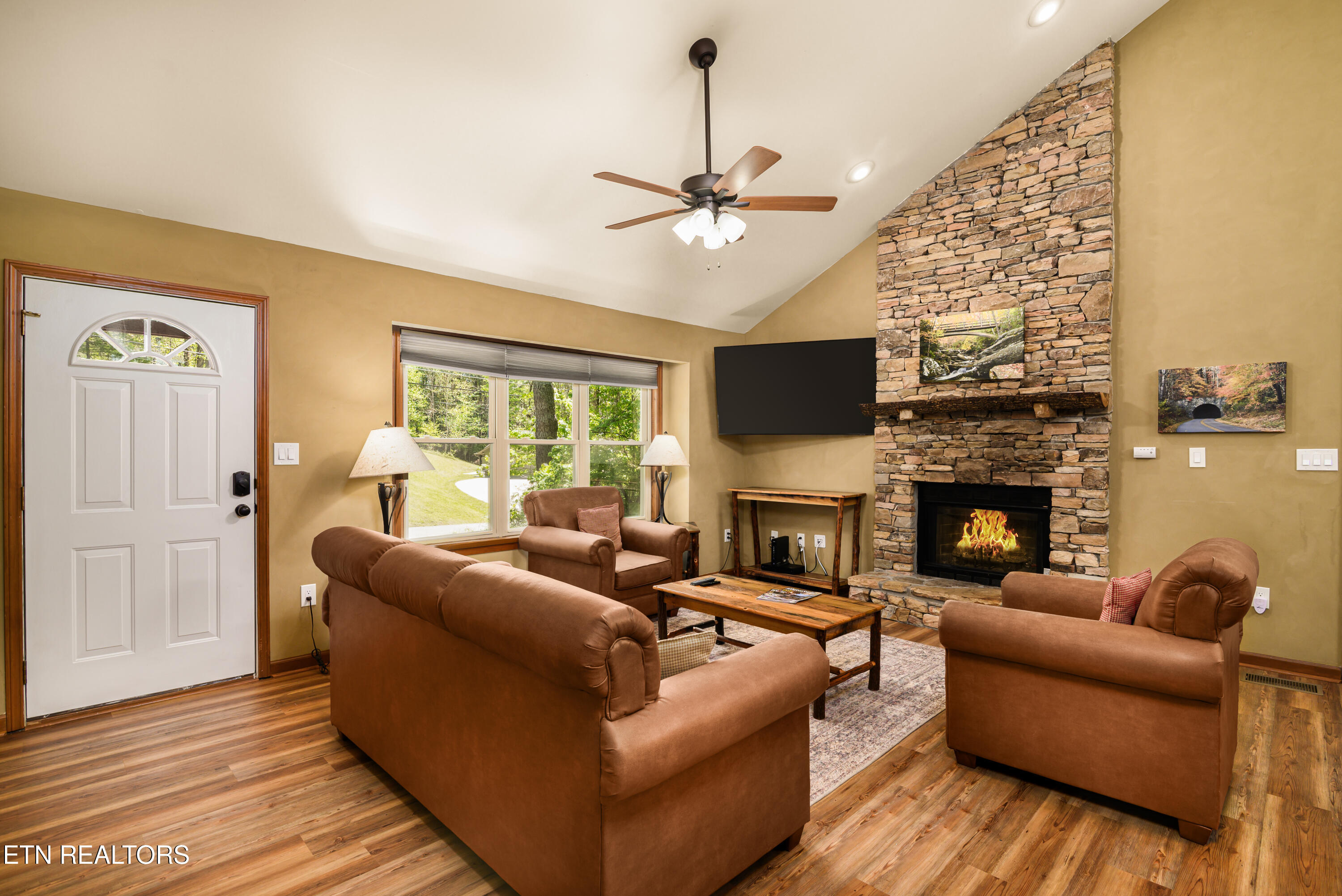 353 Pa Proffitt Road Gatlinburg TN 37738