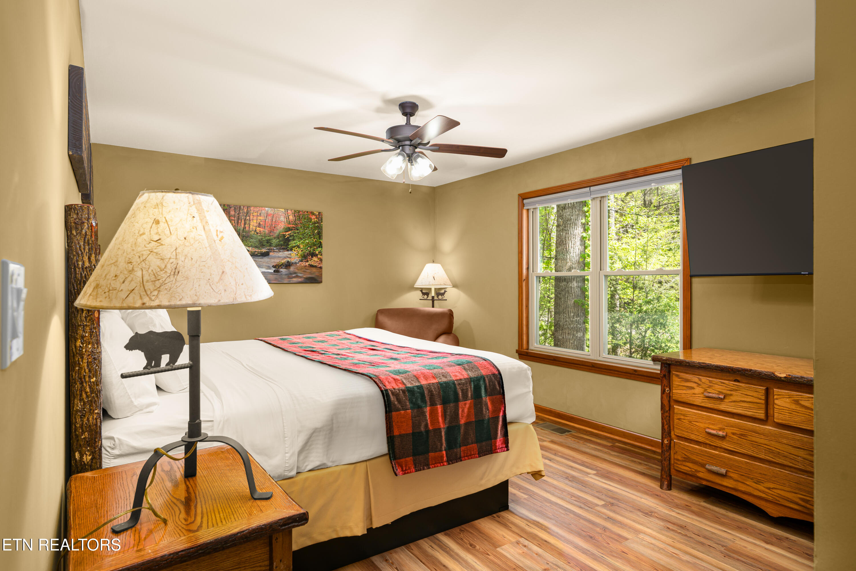 353 Pa Proffitt Road Gatlinburg TN 37738