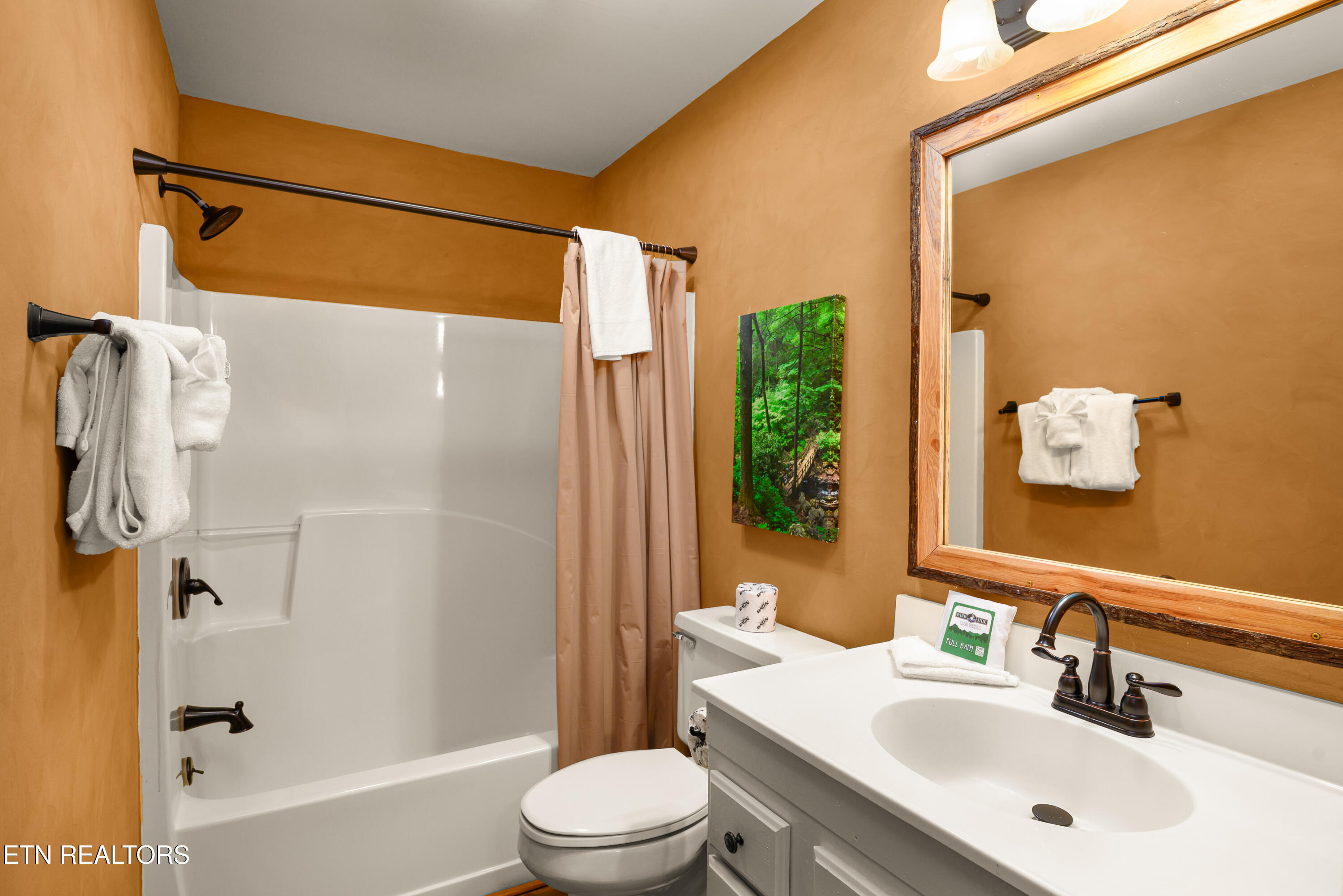 353 Pa Proffitt Road Gatlinburg TN 37738
