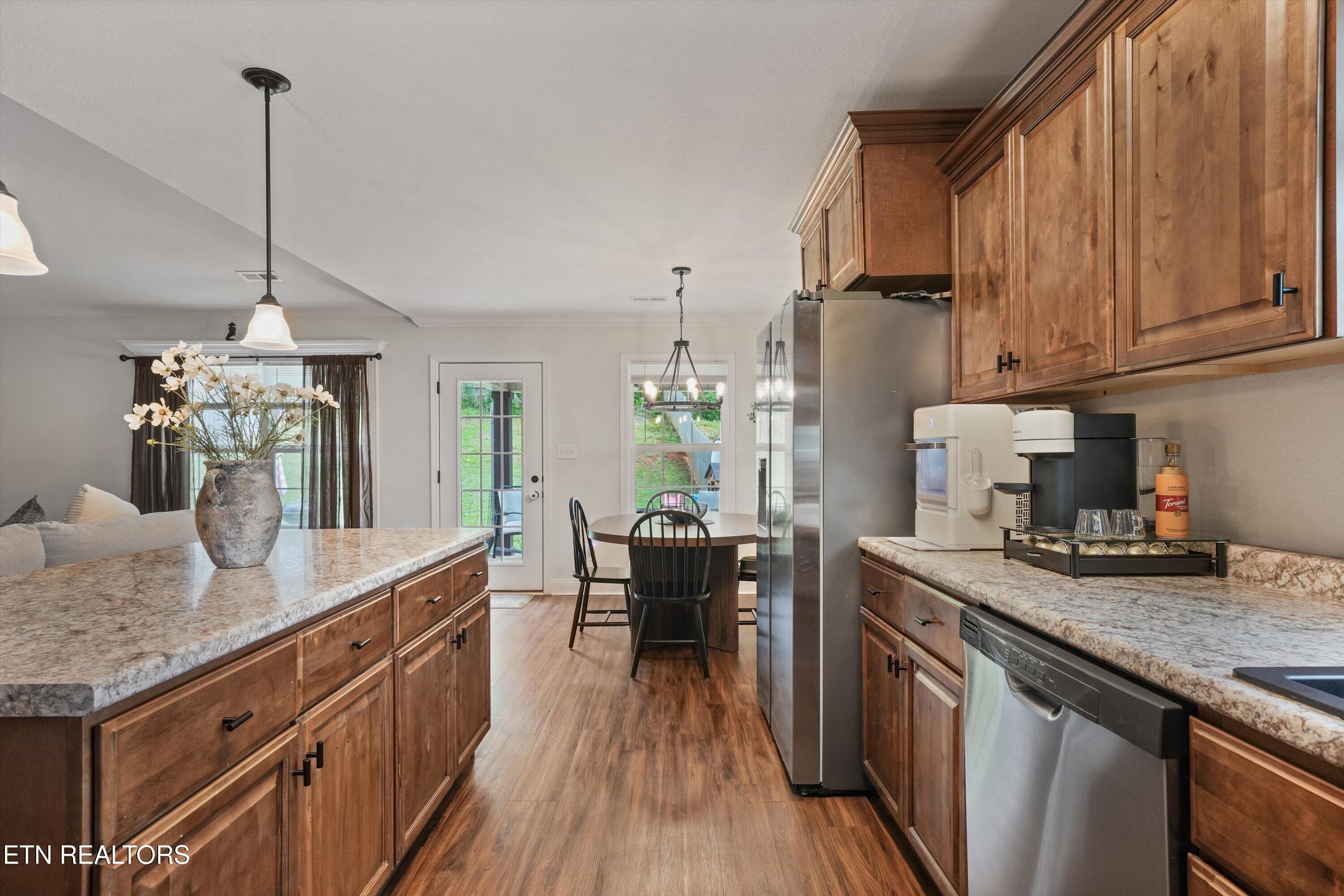 1502 Griffitts Boulevard Maryville TN 37803