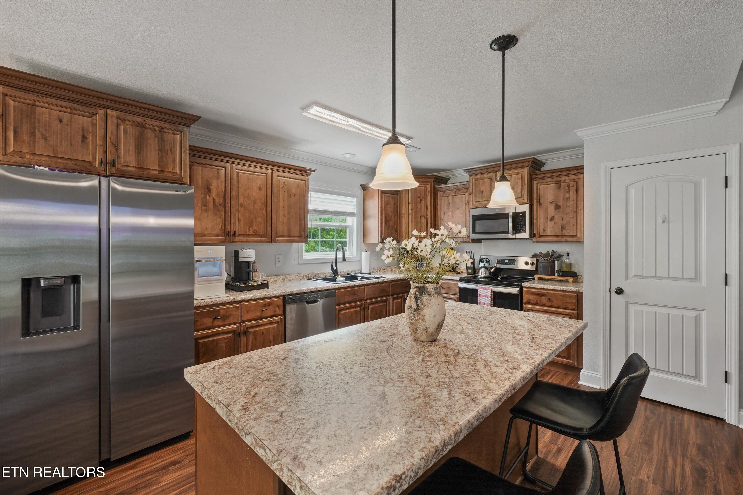 1502 Griffitts Boulevard Maryville TN 37803