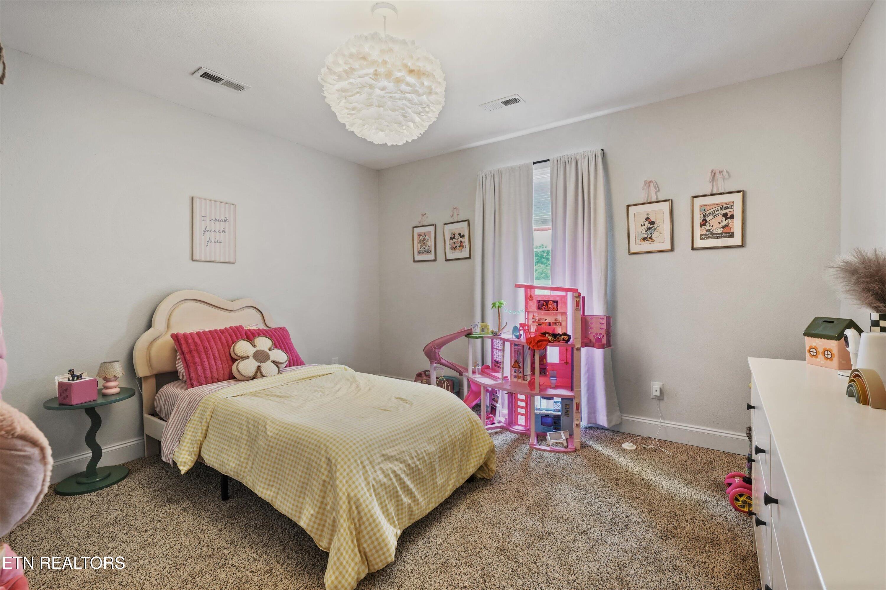 1502 Griffitts Boulevard Maryville TN 37803