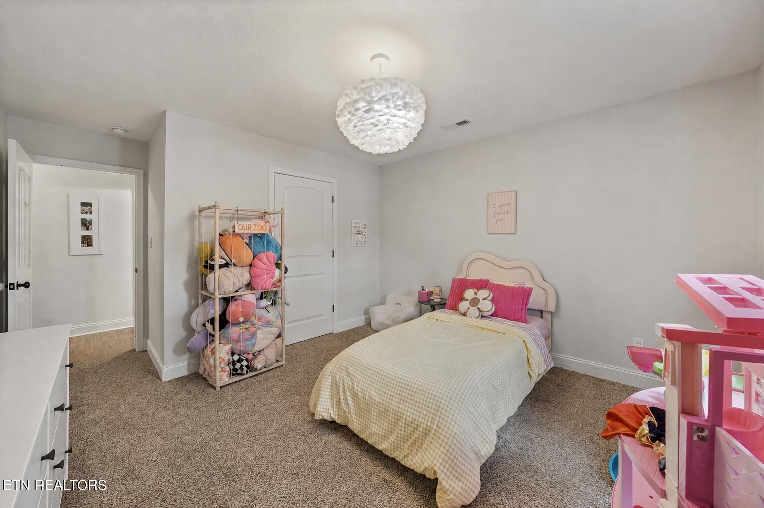 1502 Griffitts Boulevard Maryville TN 37803