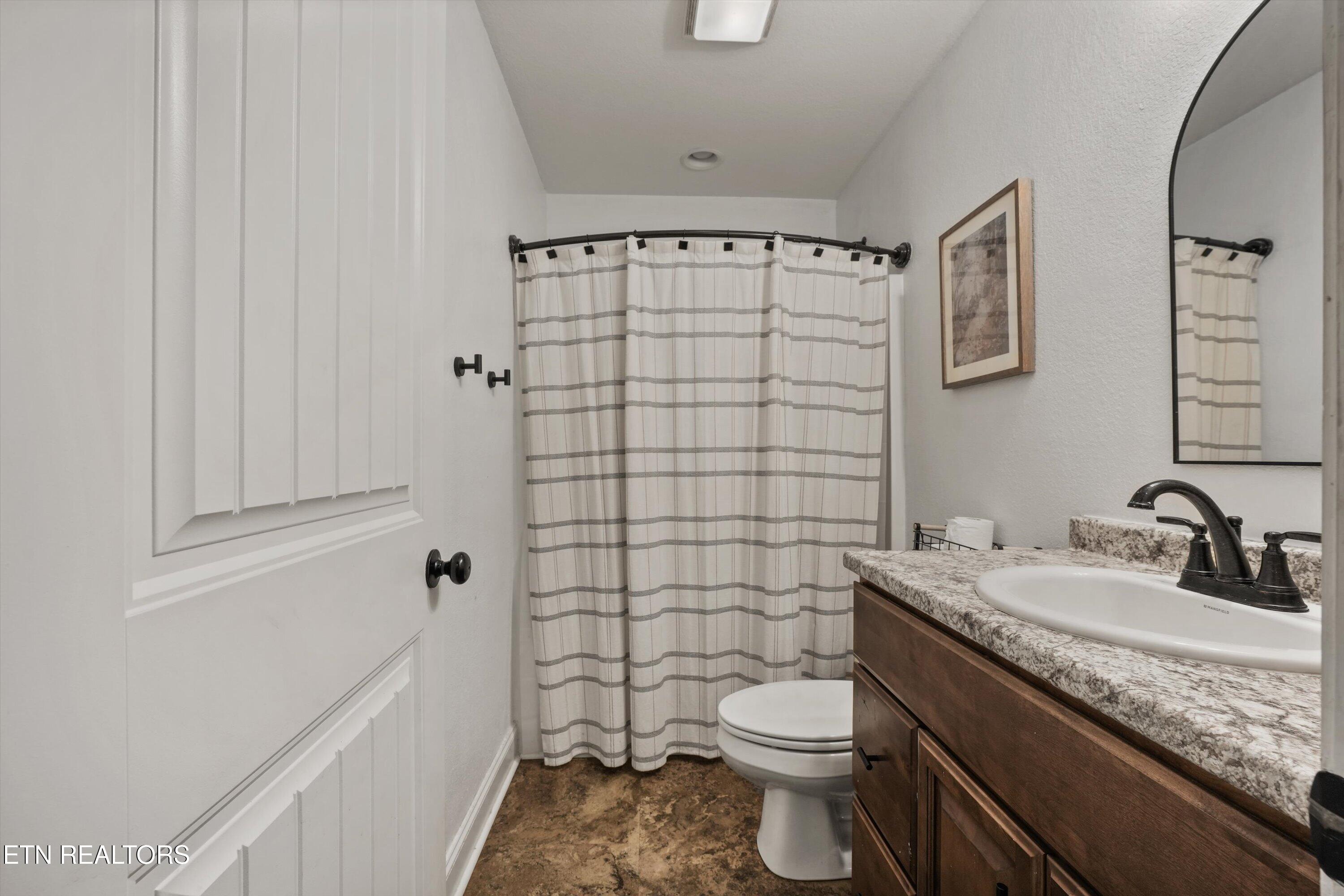 1502 Griffitts Boulevard Maryville TN 37803