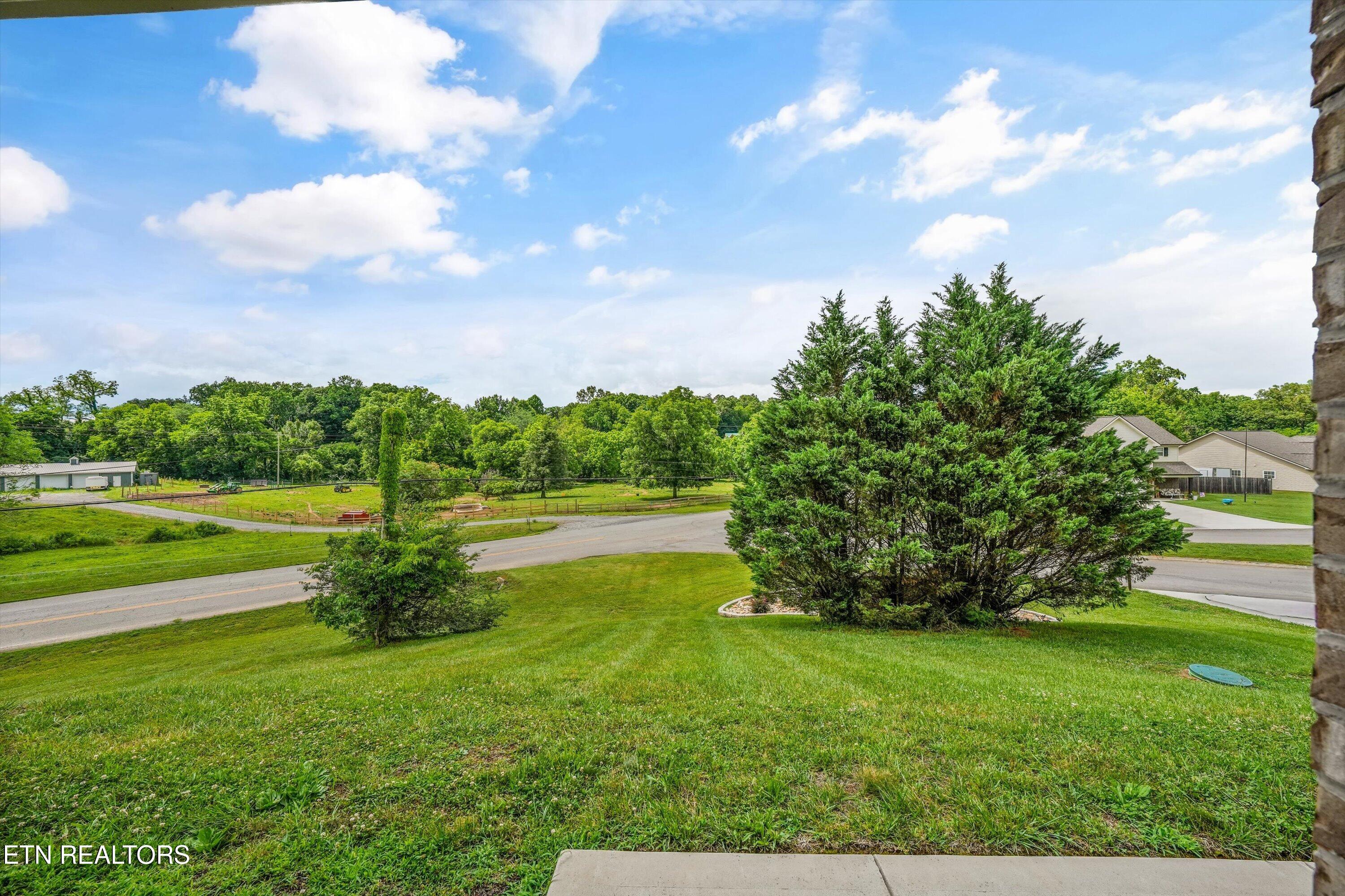 1502 Griffitts Boulevard Maryville TN 37803