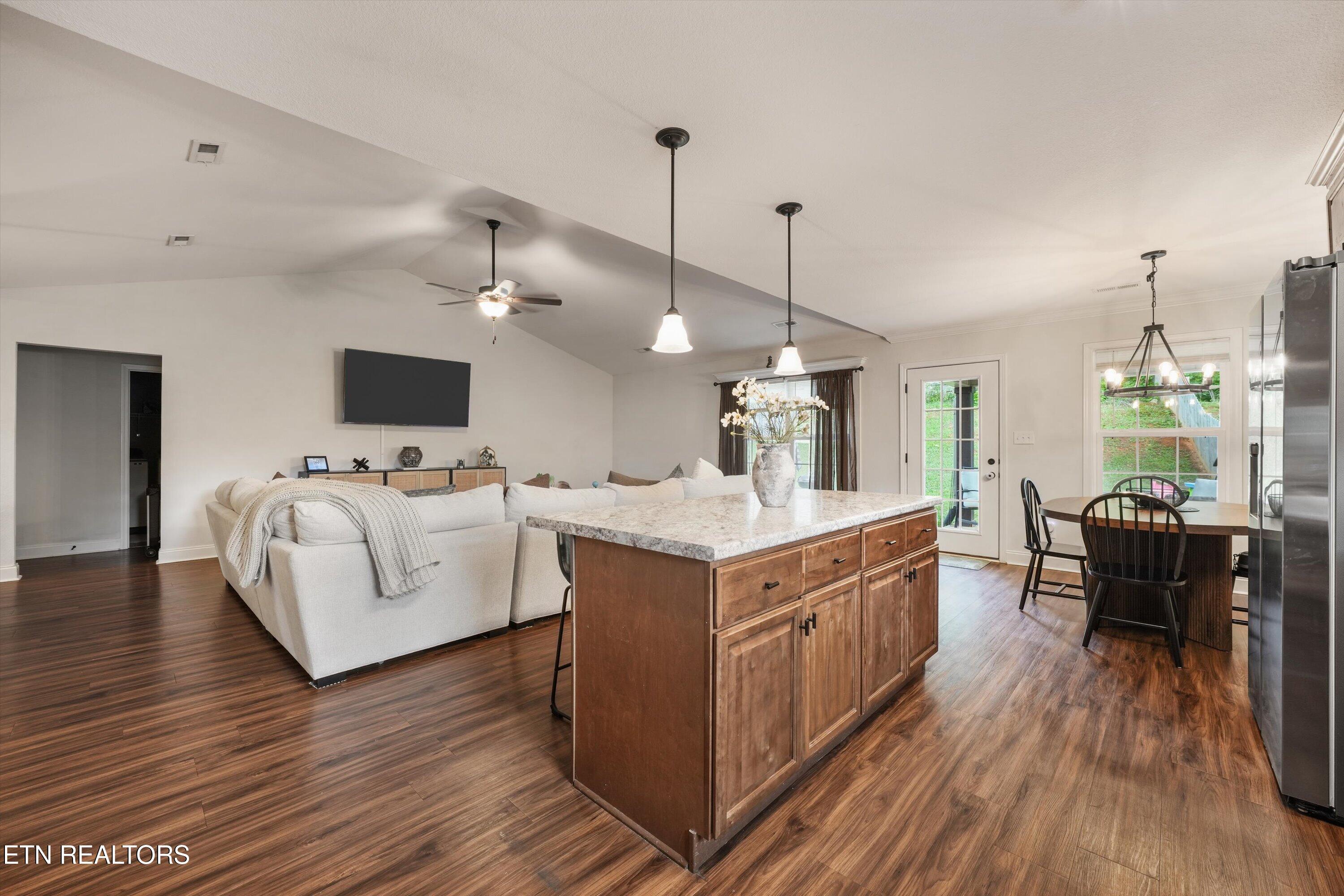 1502 Griffitts Boulevard Maryville TN 37803