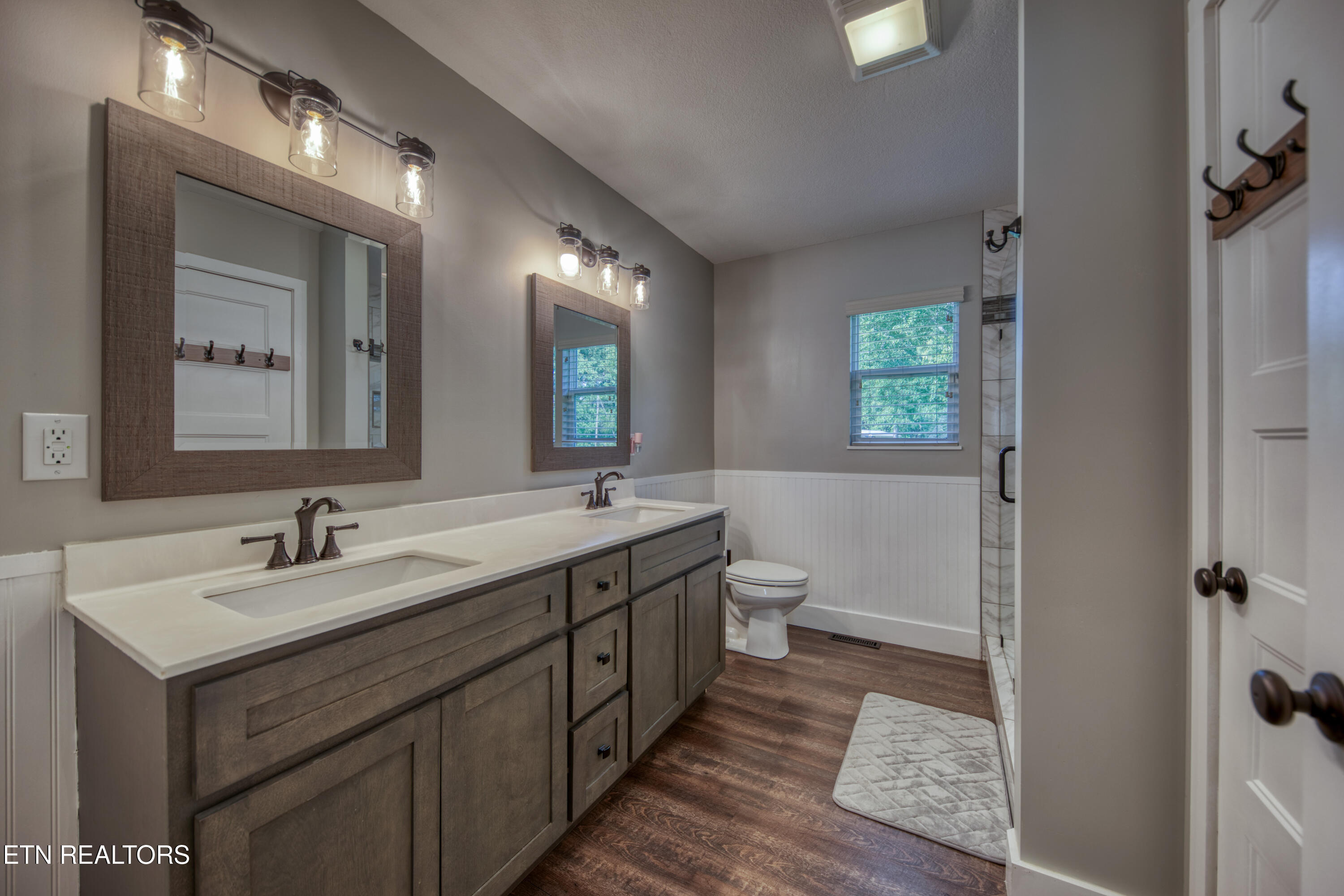 7221 Joyce Lane Powell TN 37849