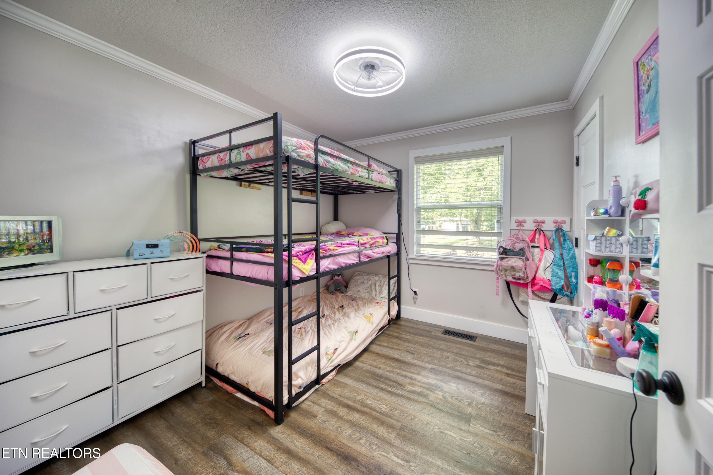 7221 Joyce Lane Powell TN 37849